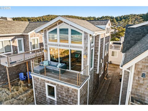 MLS: 125911747