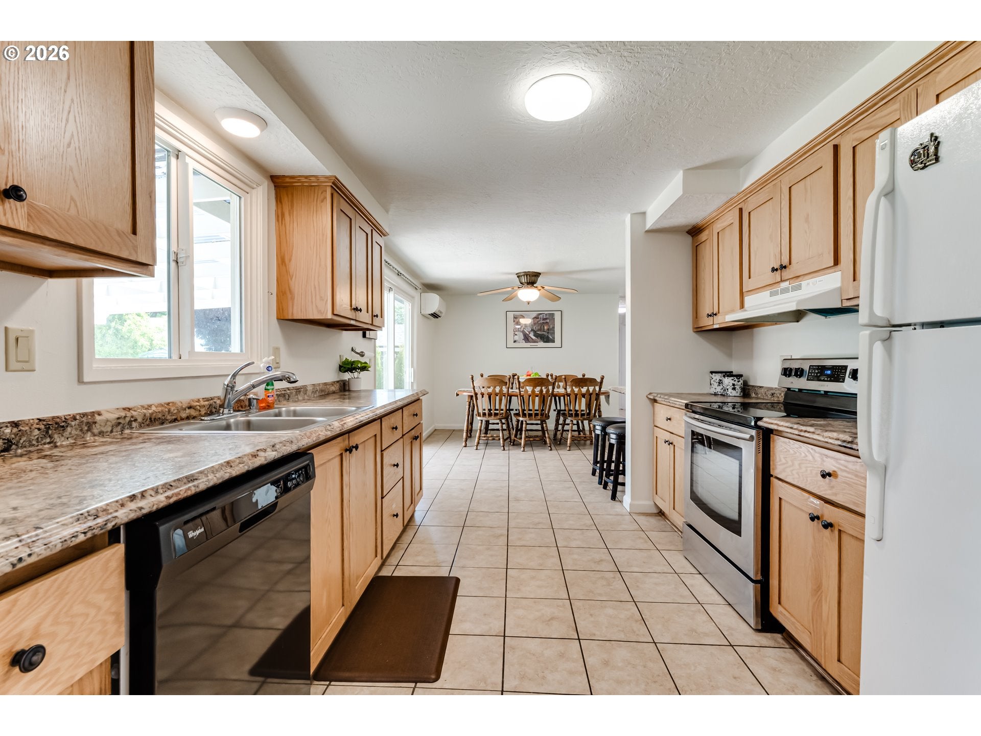 1141 W 24TH AVE