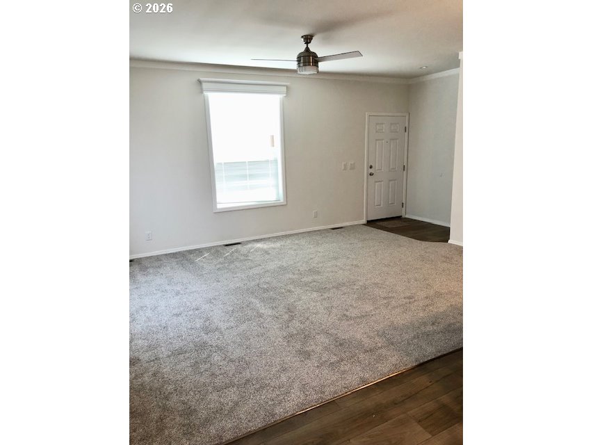 1025 S 6th 82