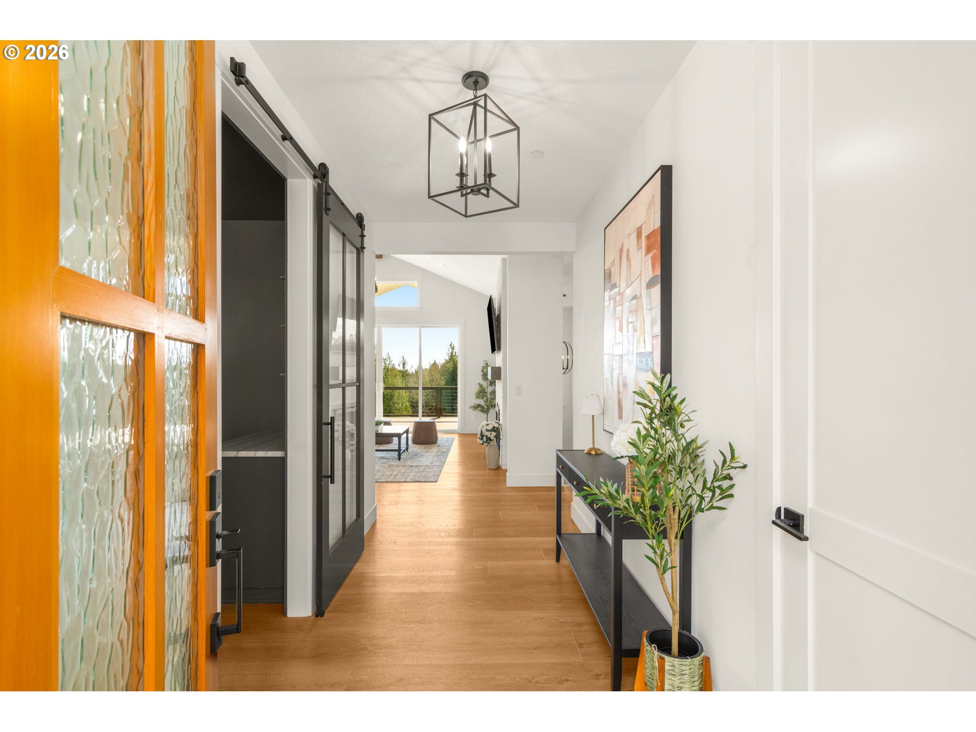 50450 MAPLE MEADOWS AVE