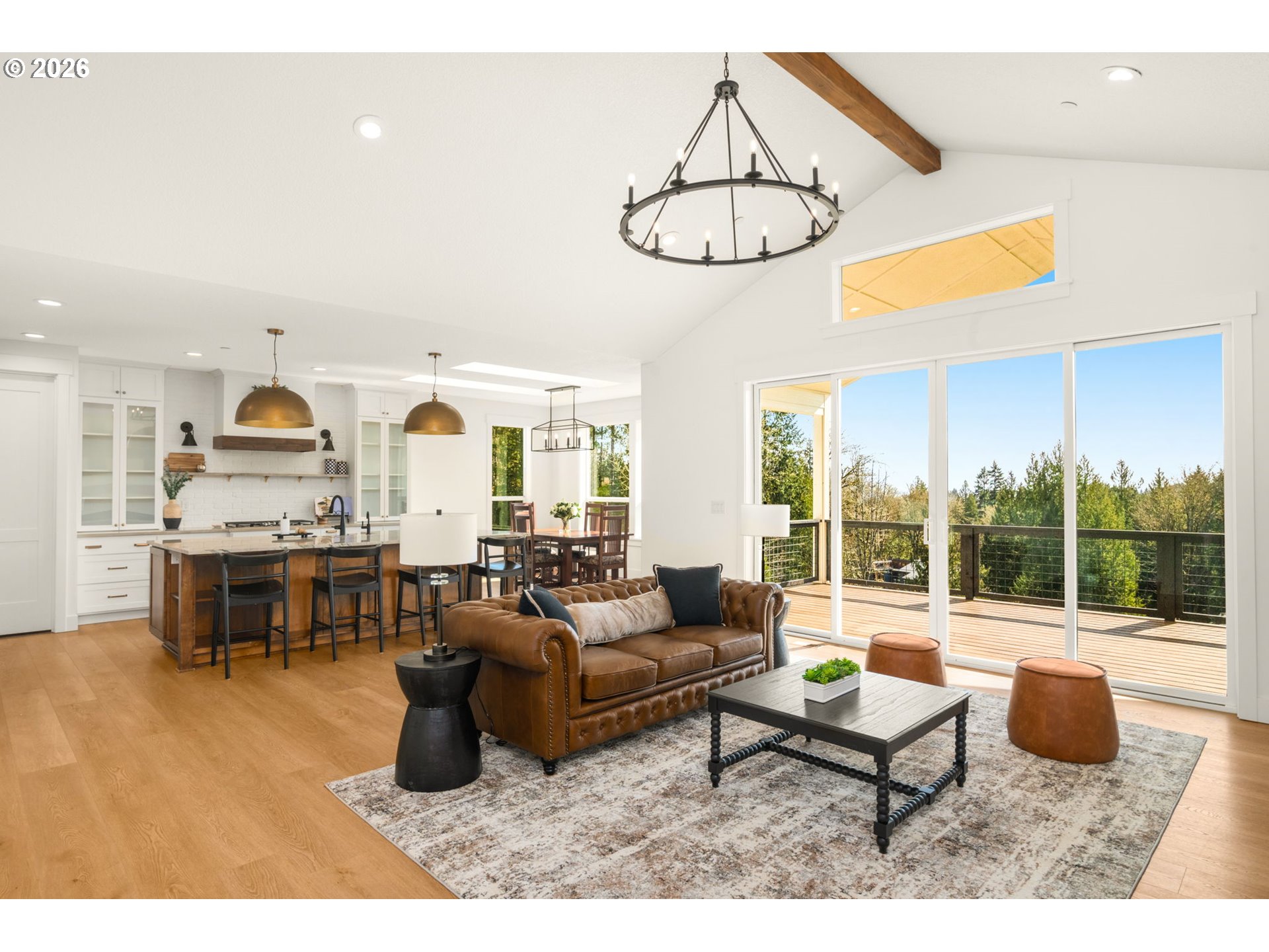 50450 MAPLE MEADOWS AVE