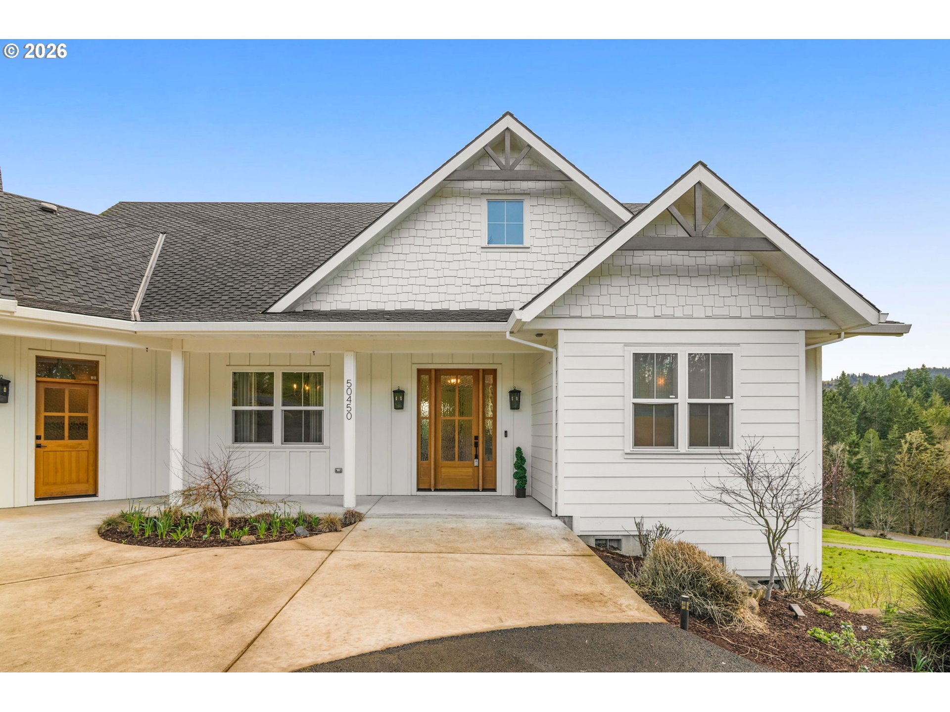 50450 MAPLE MEADOWS AVE