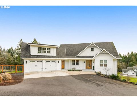 50450 MAPLE MEADOWS AVE Scappoose OR 97056