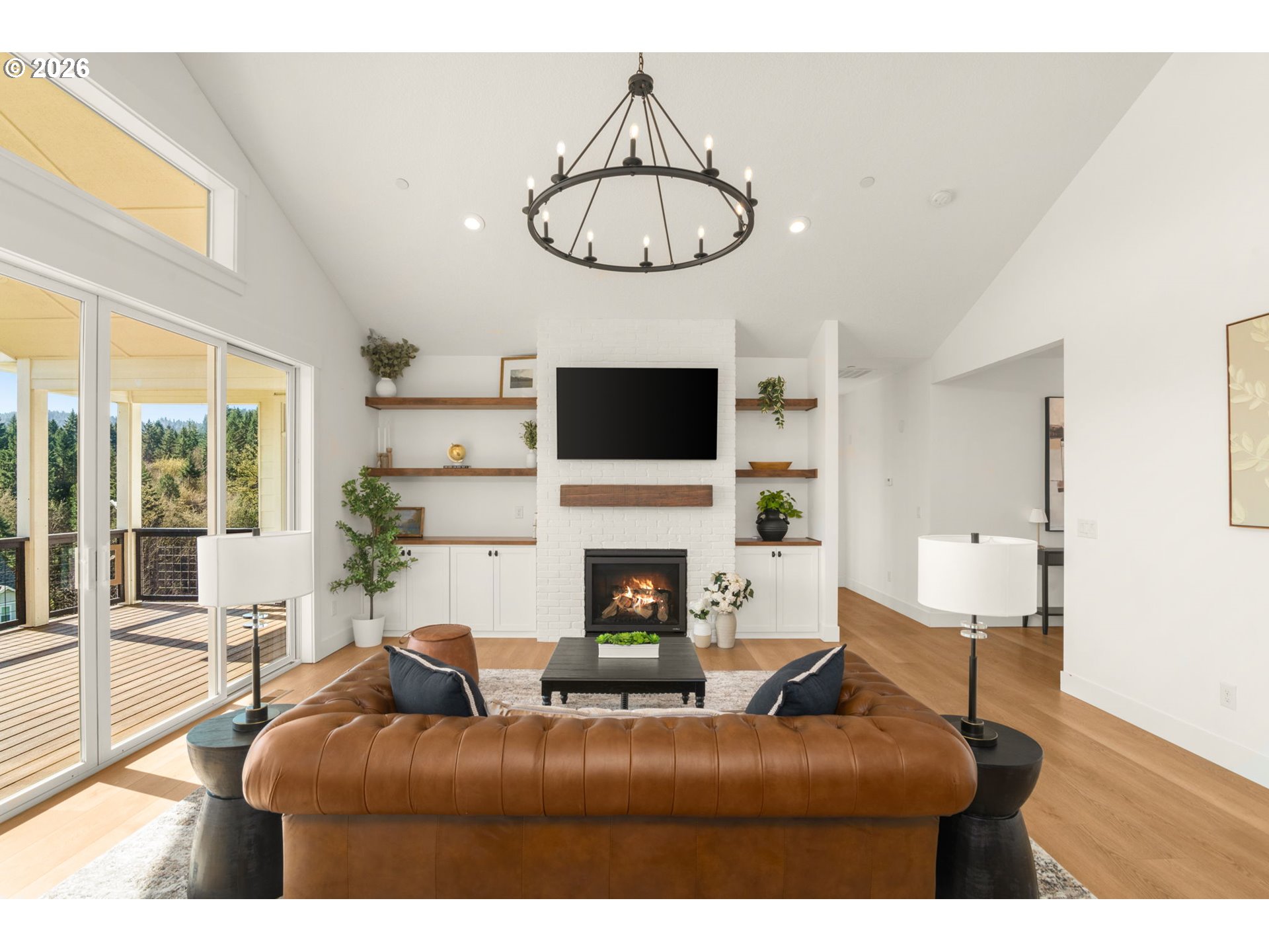 50450 MAPLE MEADOWS AVE