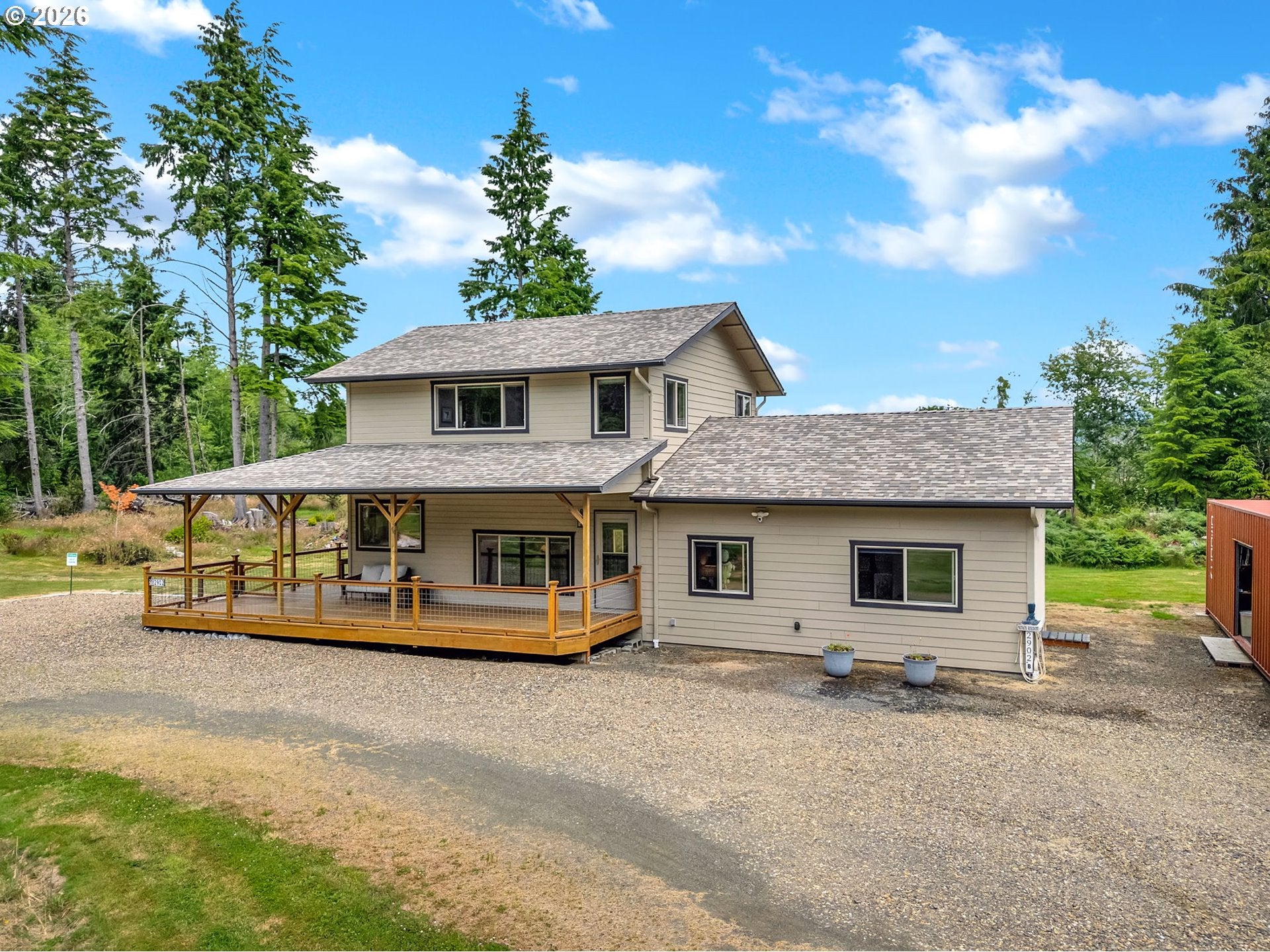 2902 FOXGLOVE LN