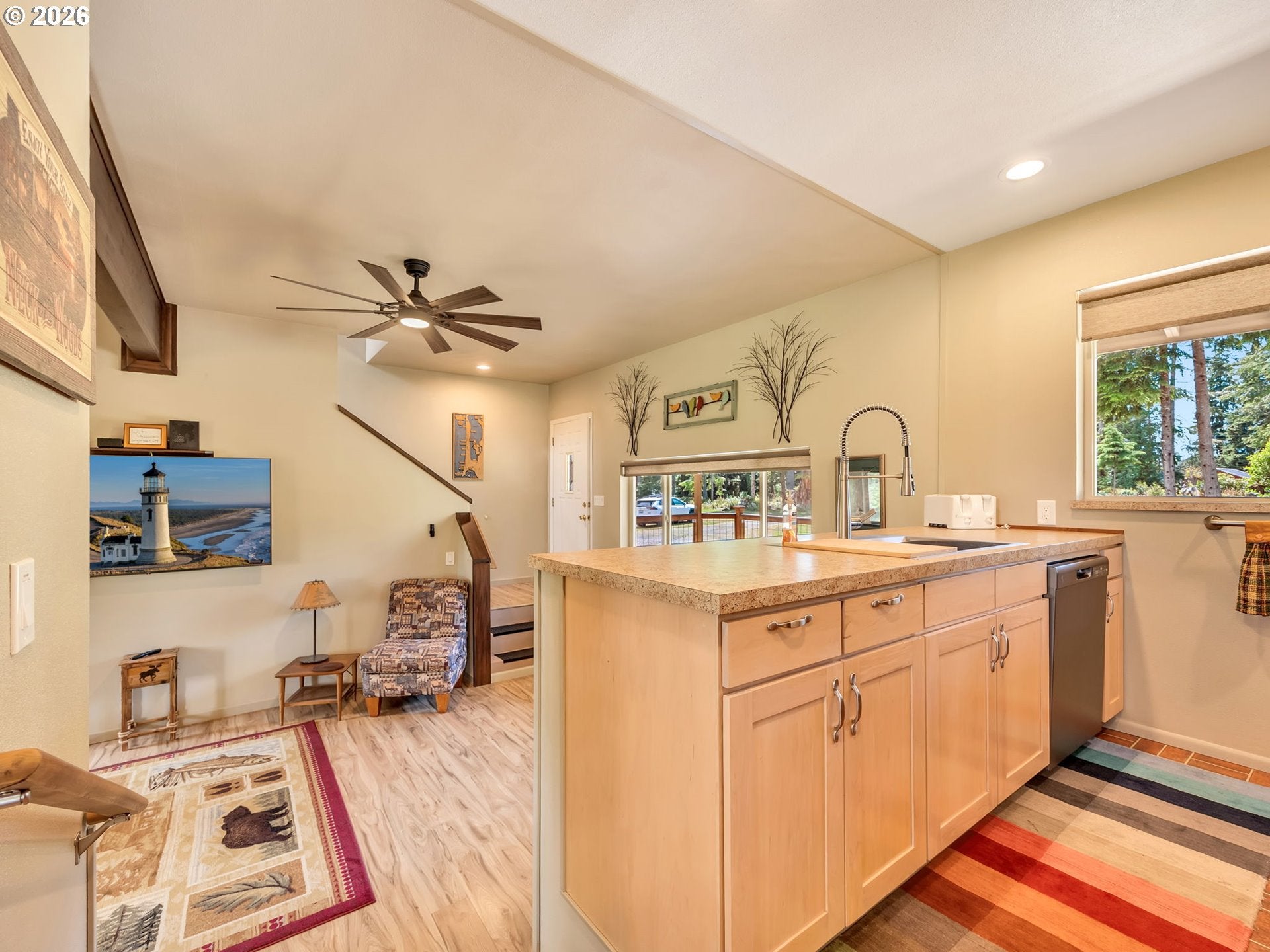 2902 FOXGLOVE LN
