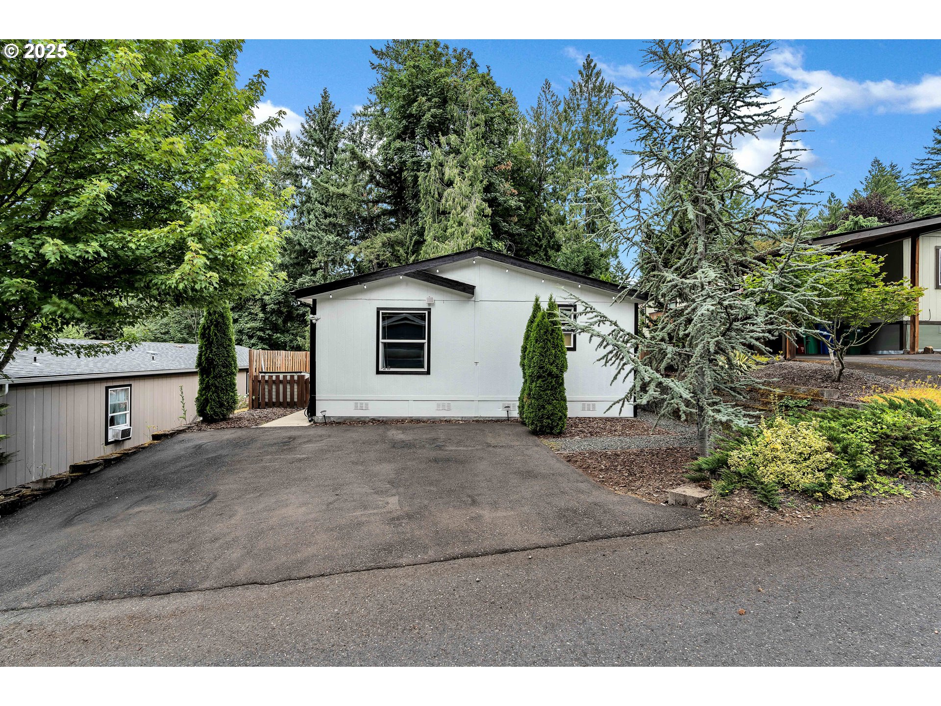 8750 SE 155TH AVE 28