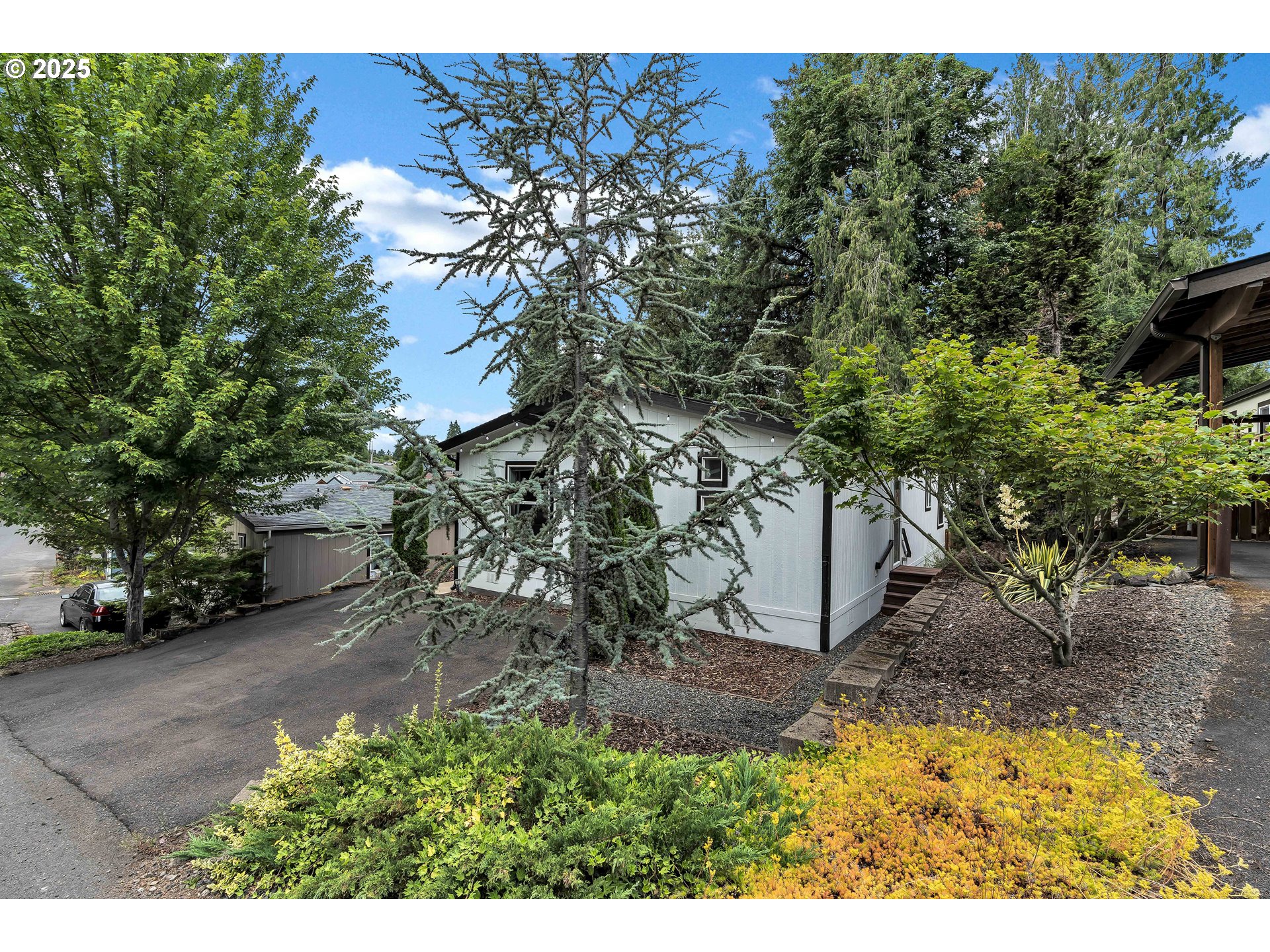 8750 SE 155TH AVE 28