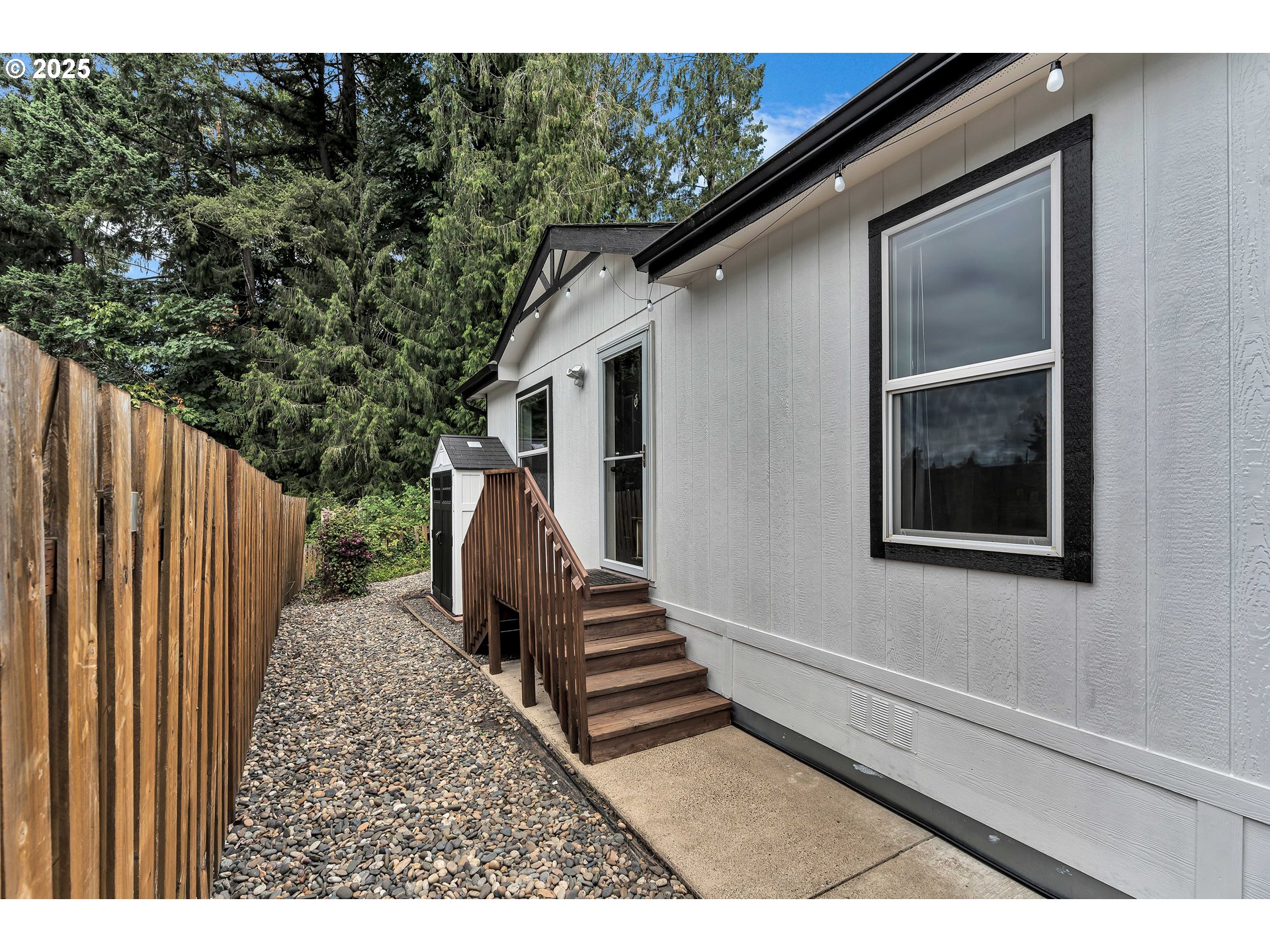 8750 SE 155TH AVE 28