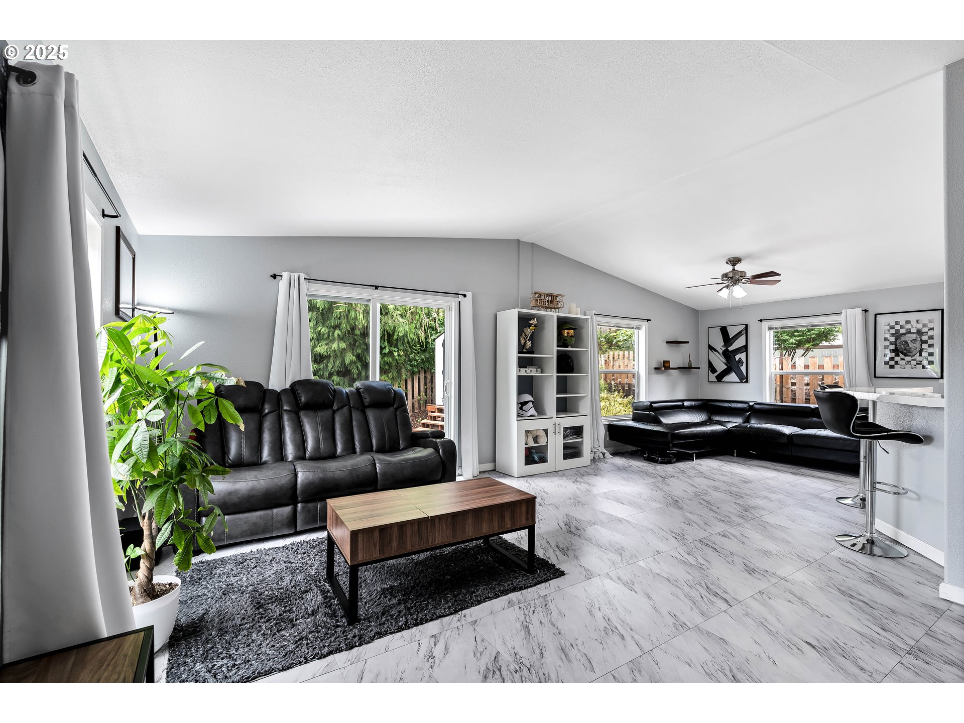 8750 SE 155TH AVE 28