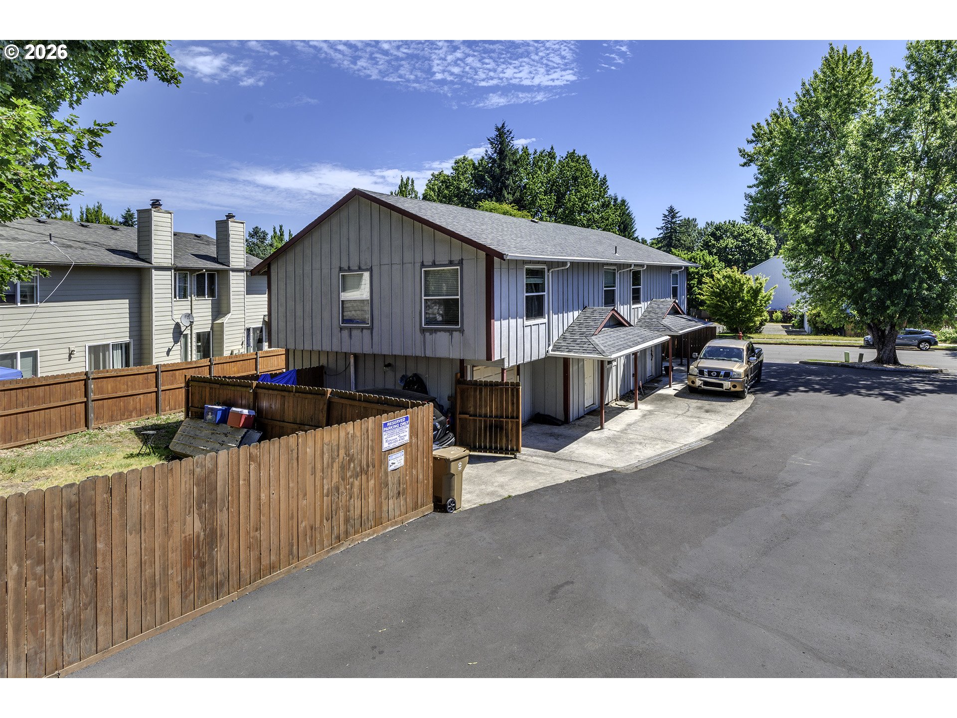 19865 SW 68TH AVE
