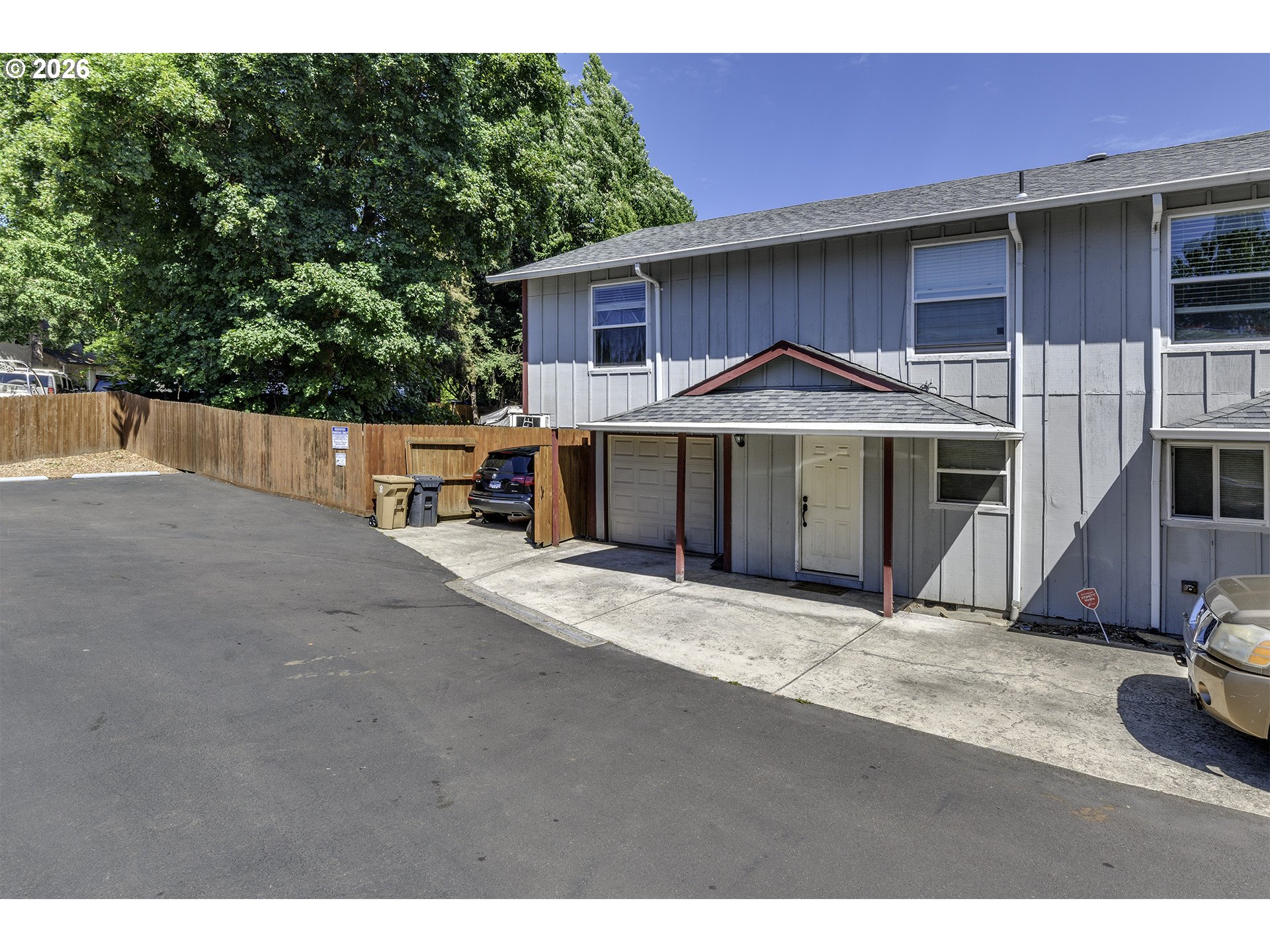 19865 SW 68TH AVE