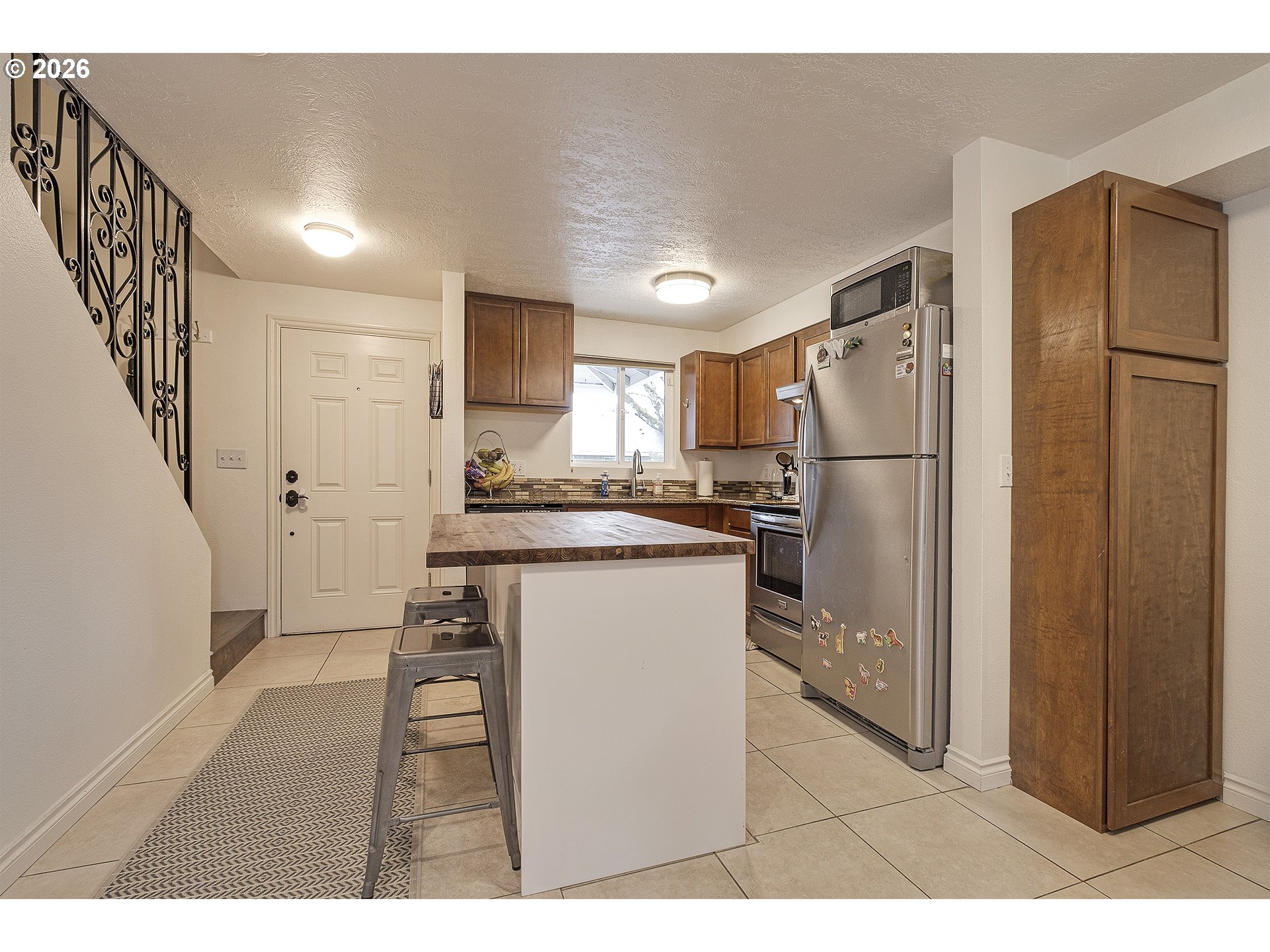 19865 SW 68TH AVE
