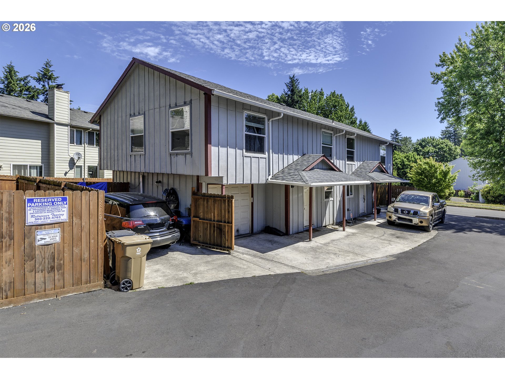 19865 SW 68TH AVE