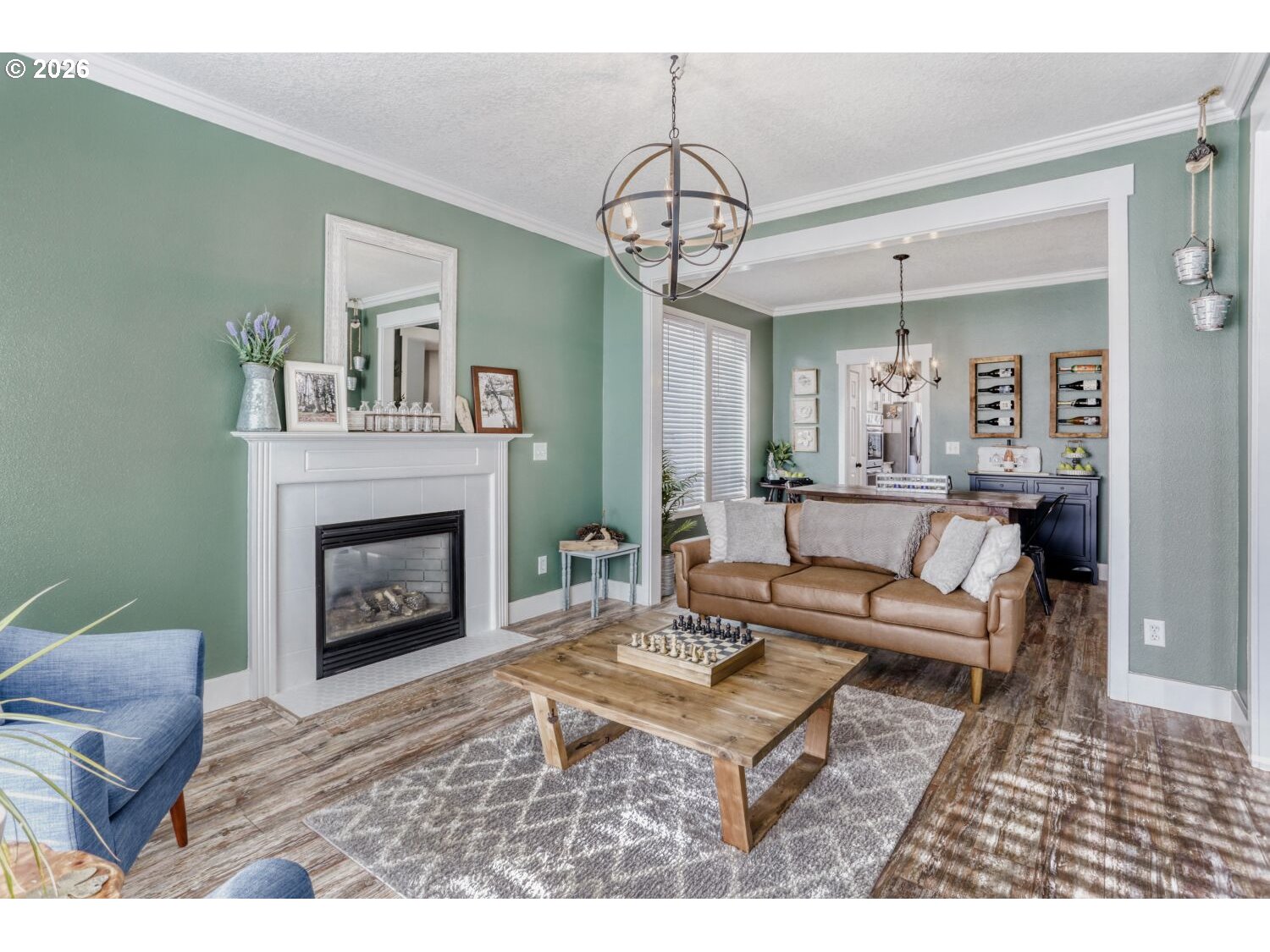 41831 NW IRVINGTON CT