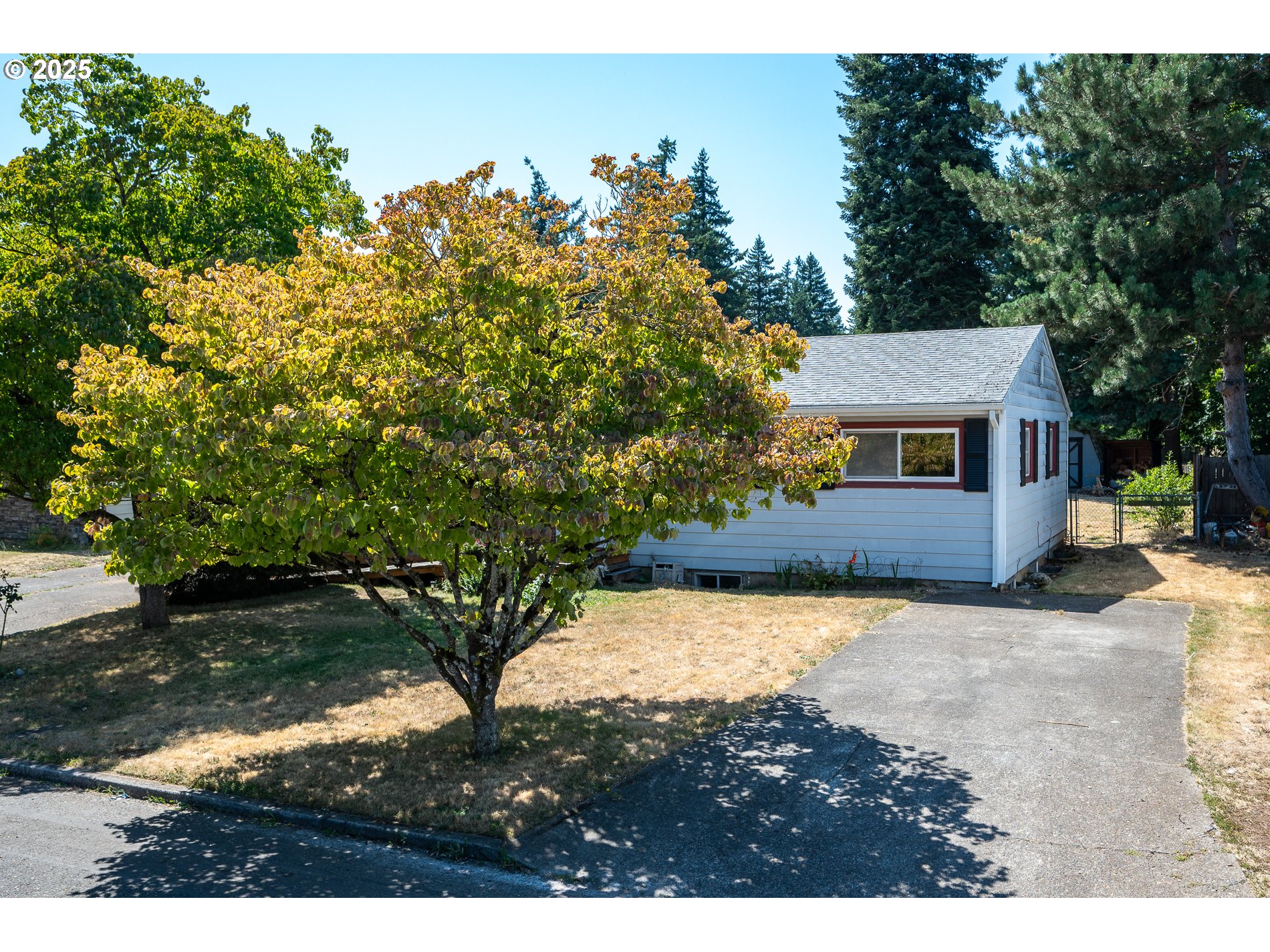 3537 SE 128TH AVE