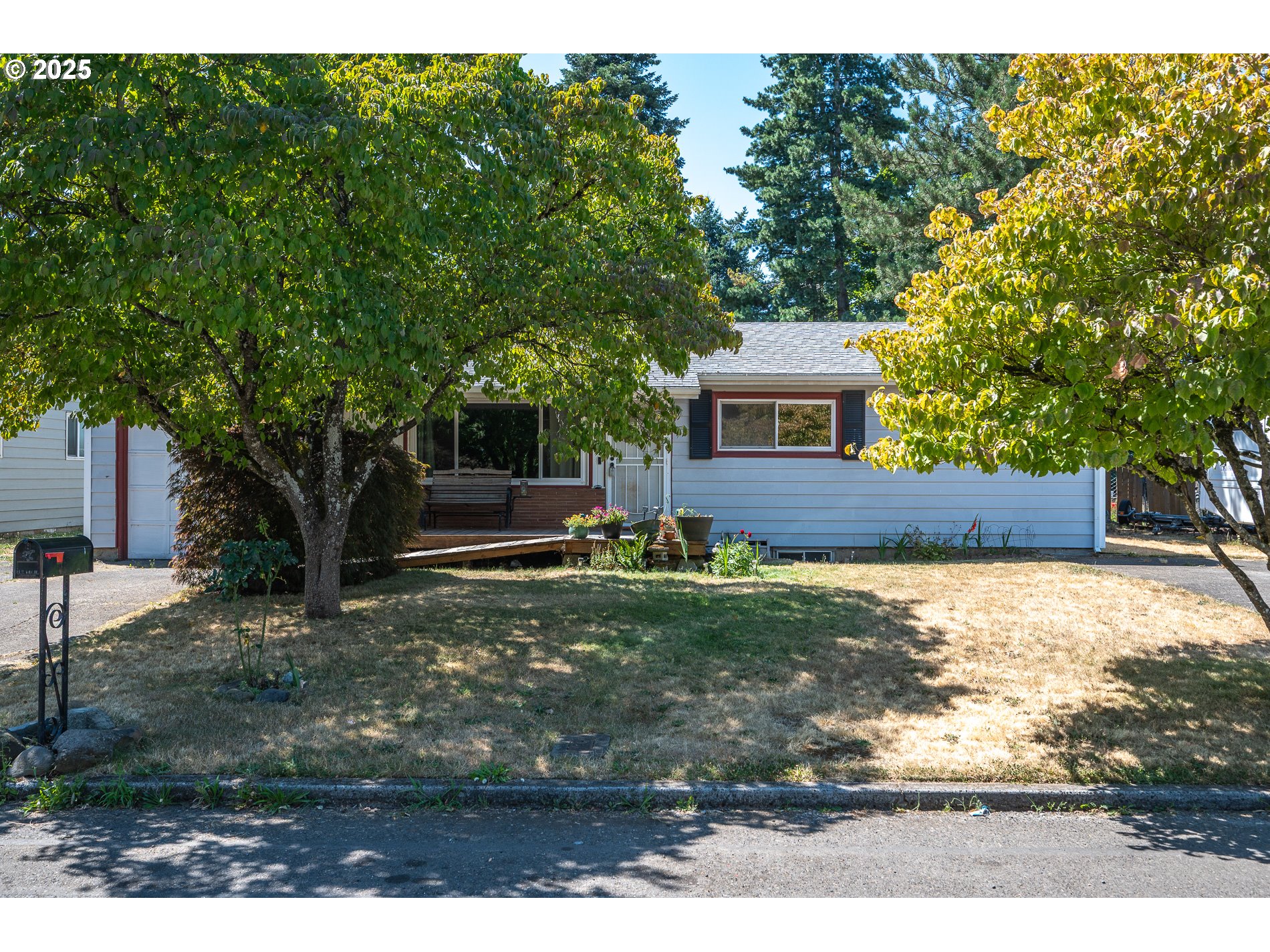 3537 SE 128TH AVE