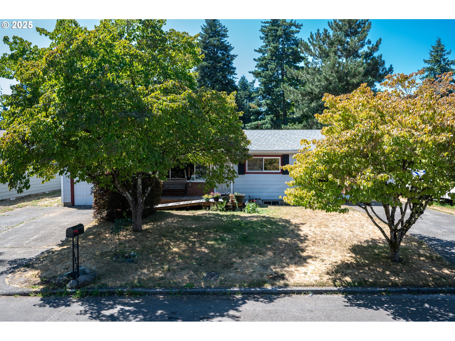 3537 SE 128TH AVE
