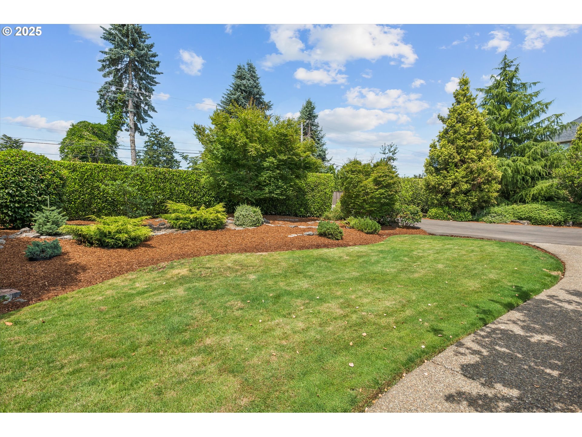 13030 SW FISCHER (QUIET) RD