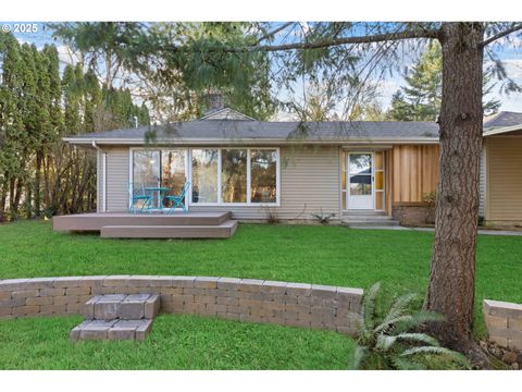 9080 SW BRIER LN Portland OR 97223