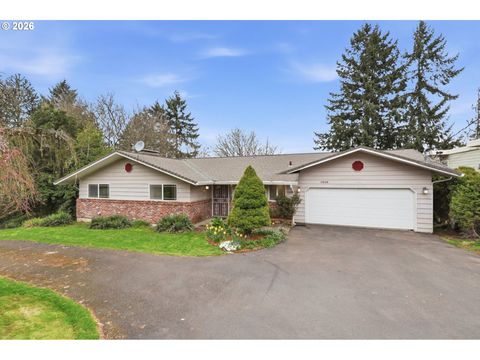 1010 NE 65TH ST Vancouver WA 98665