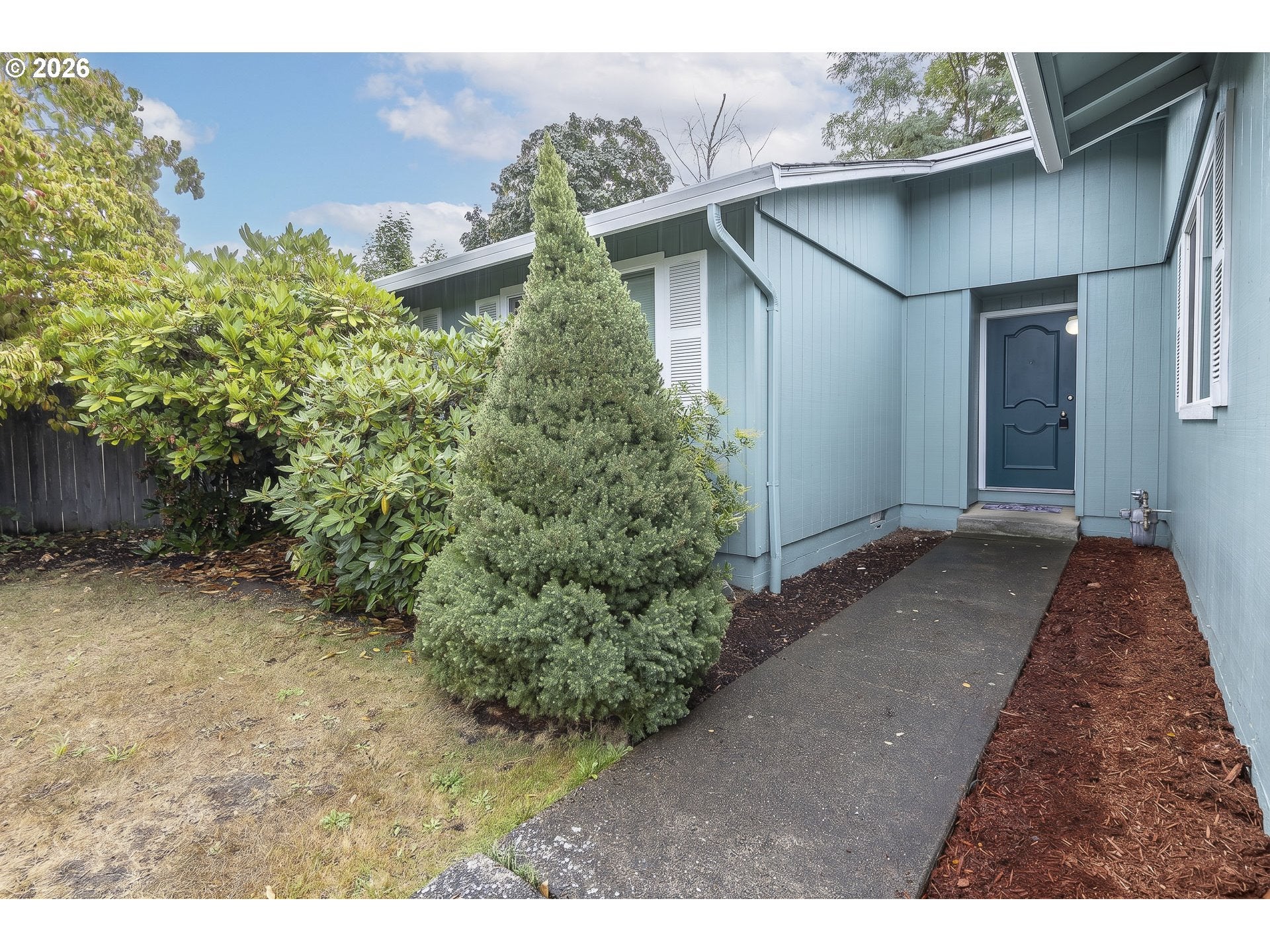 1586 FREEMAN CT