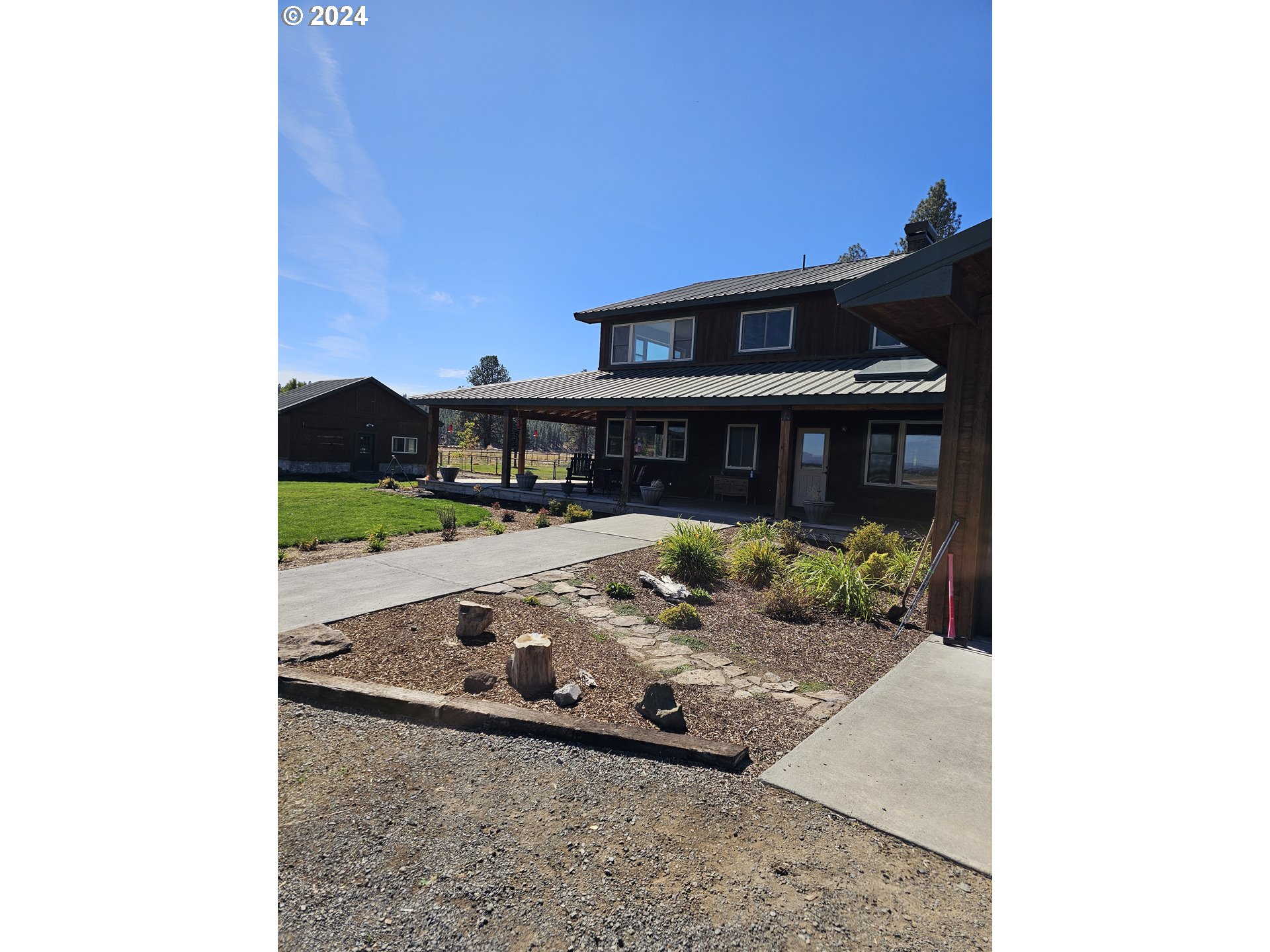 29951 Oregon Pines RD