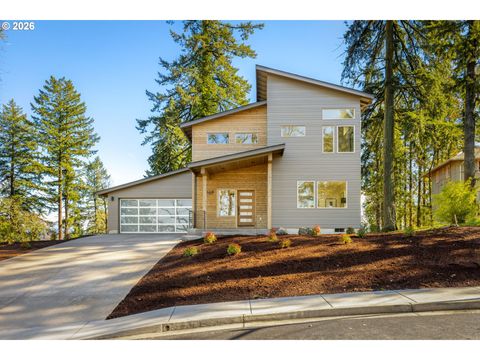 2969 CAPITAL DR Eugene OR 97403