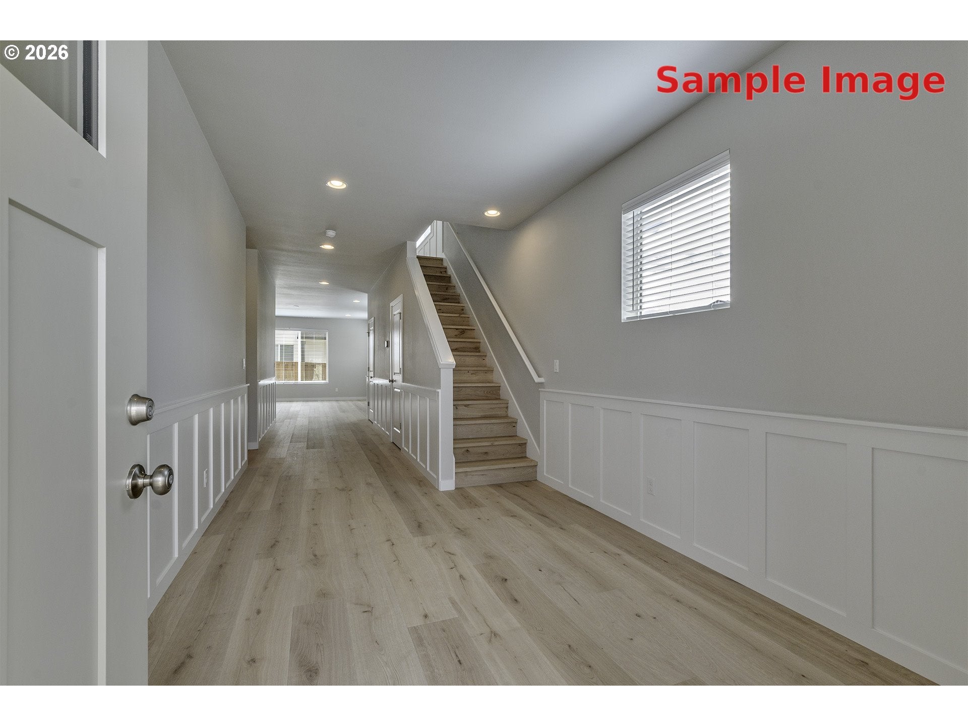 3689 Main ST Lot 124