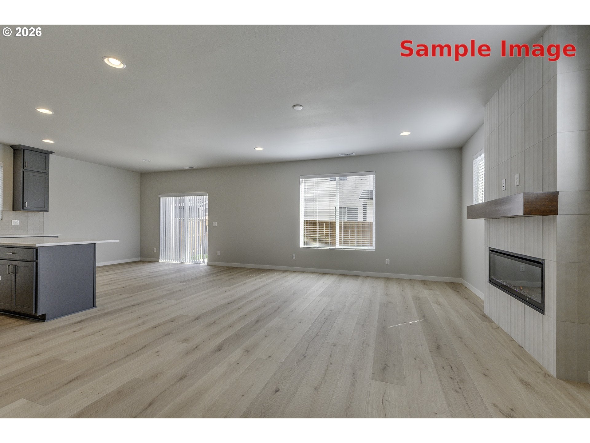 3689 Main ST Lot 124