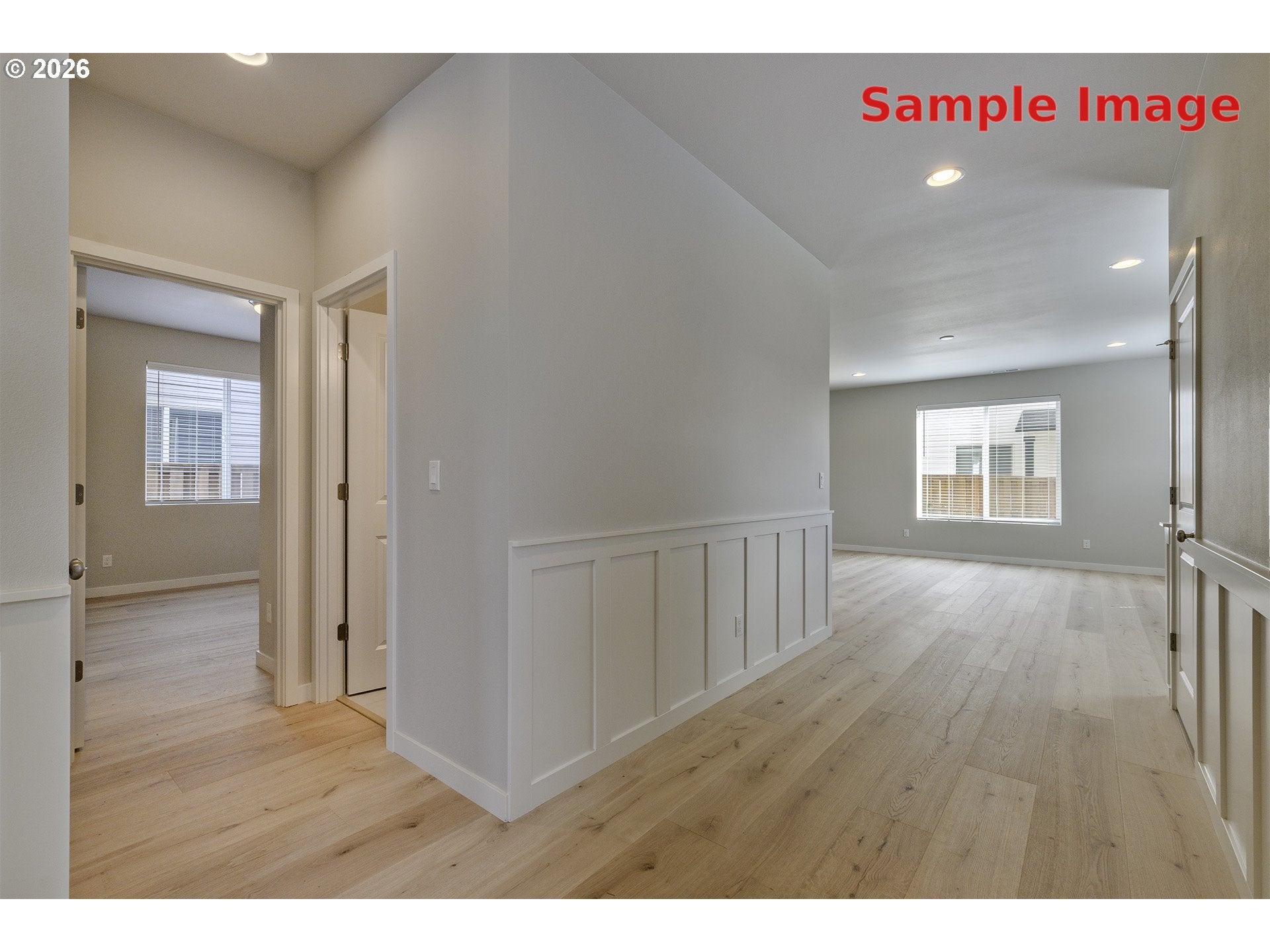 3689 Main ST Lot 124