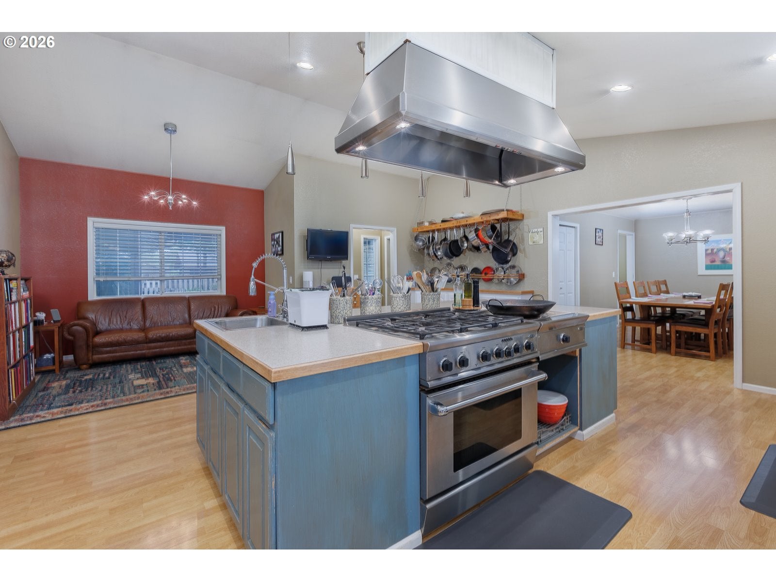 216 NE 56TH ST