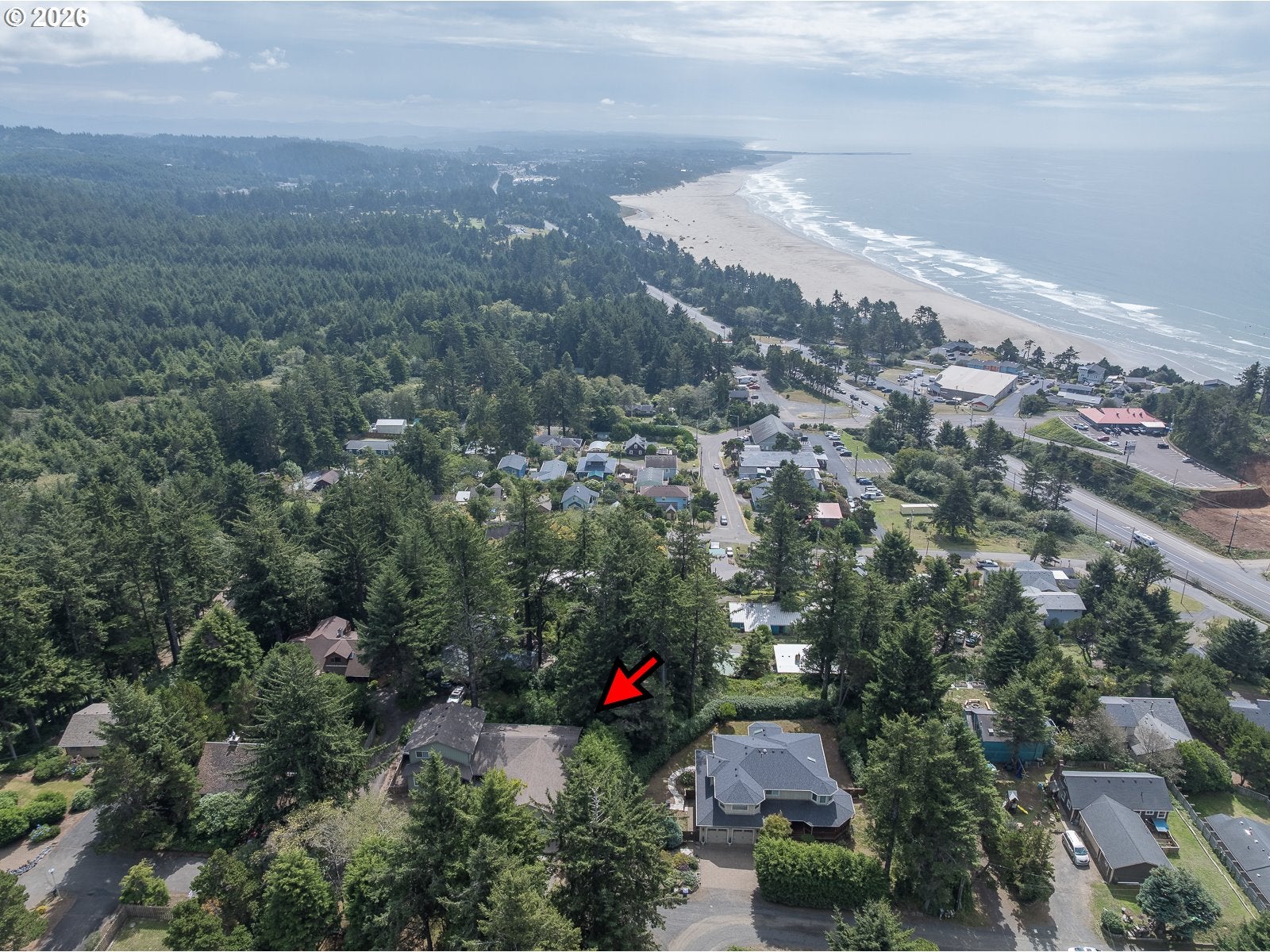 216 NE 56TH ST
