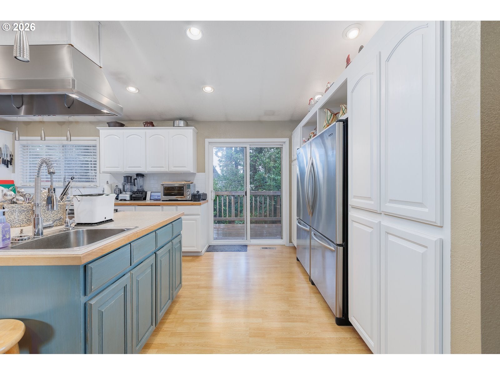 216 NE 56TH ST