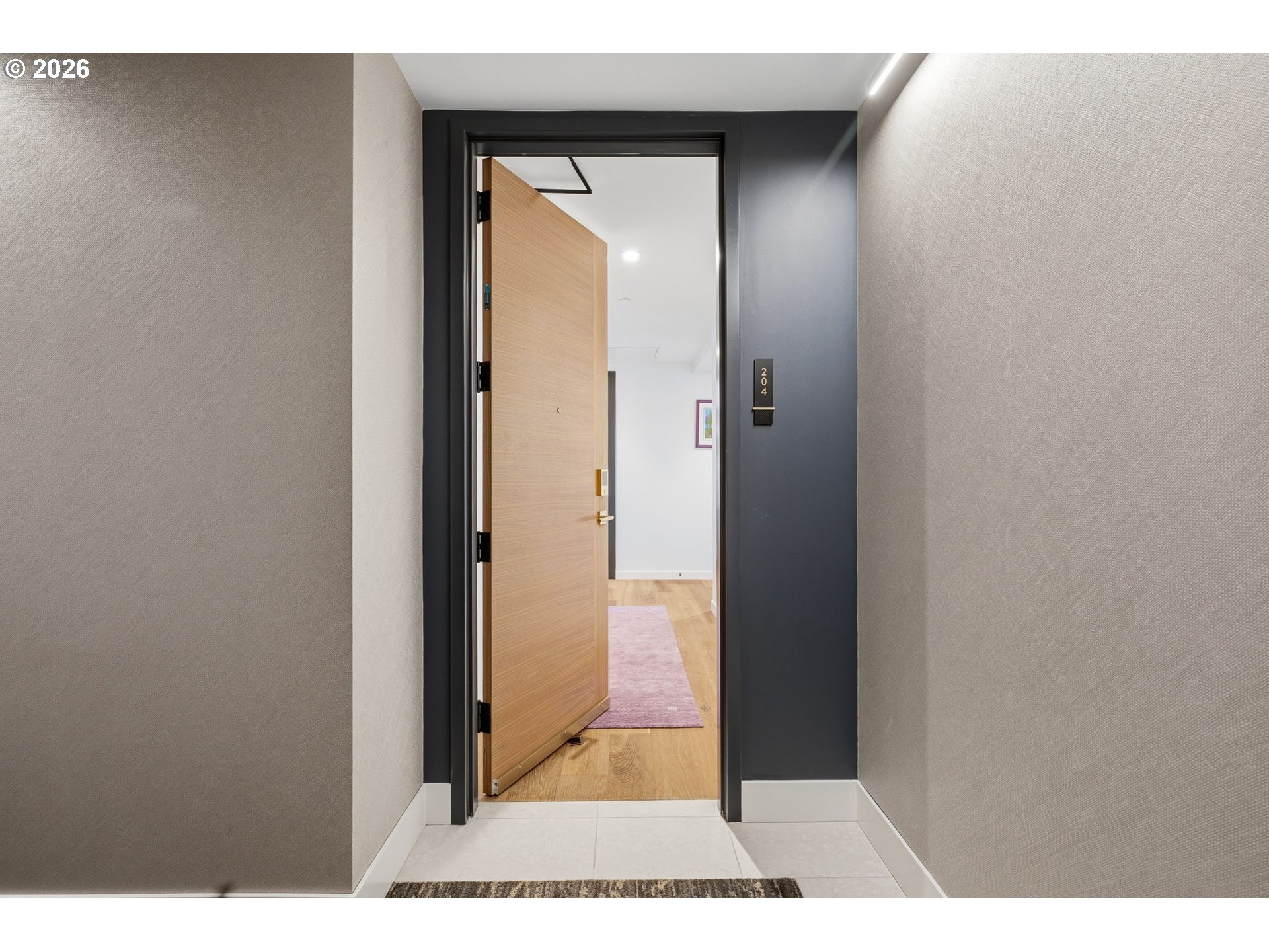 590 WATERFRONT WAY 204