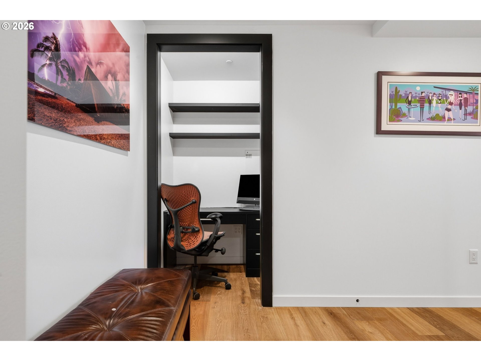 590 WATERFRONT WAY 204