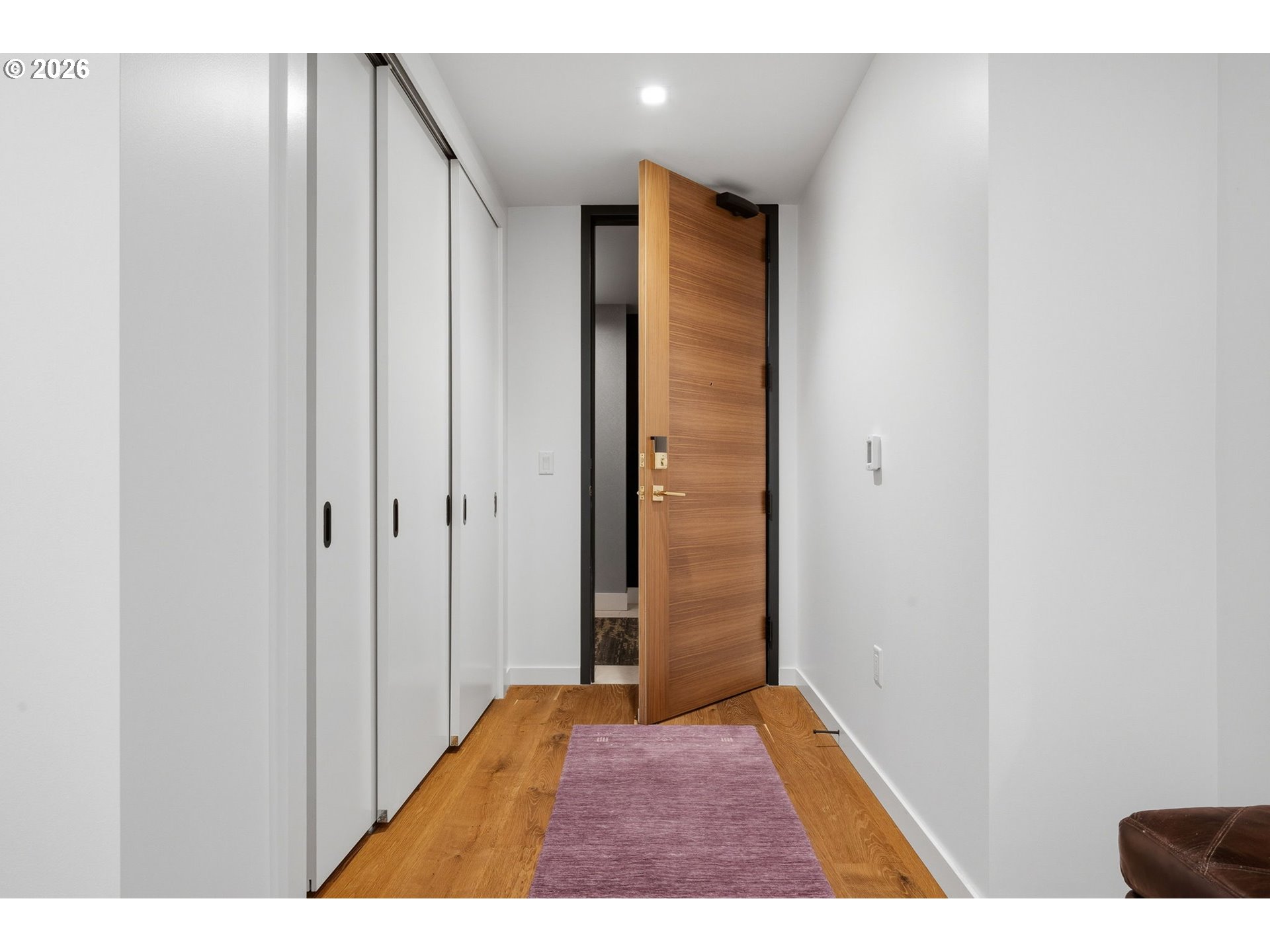 590 WATERFRONT WAY 204
