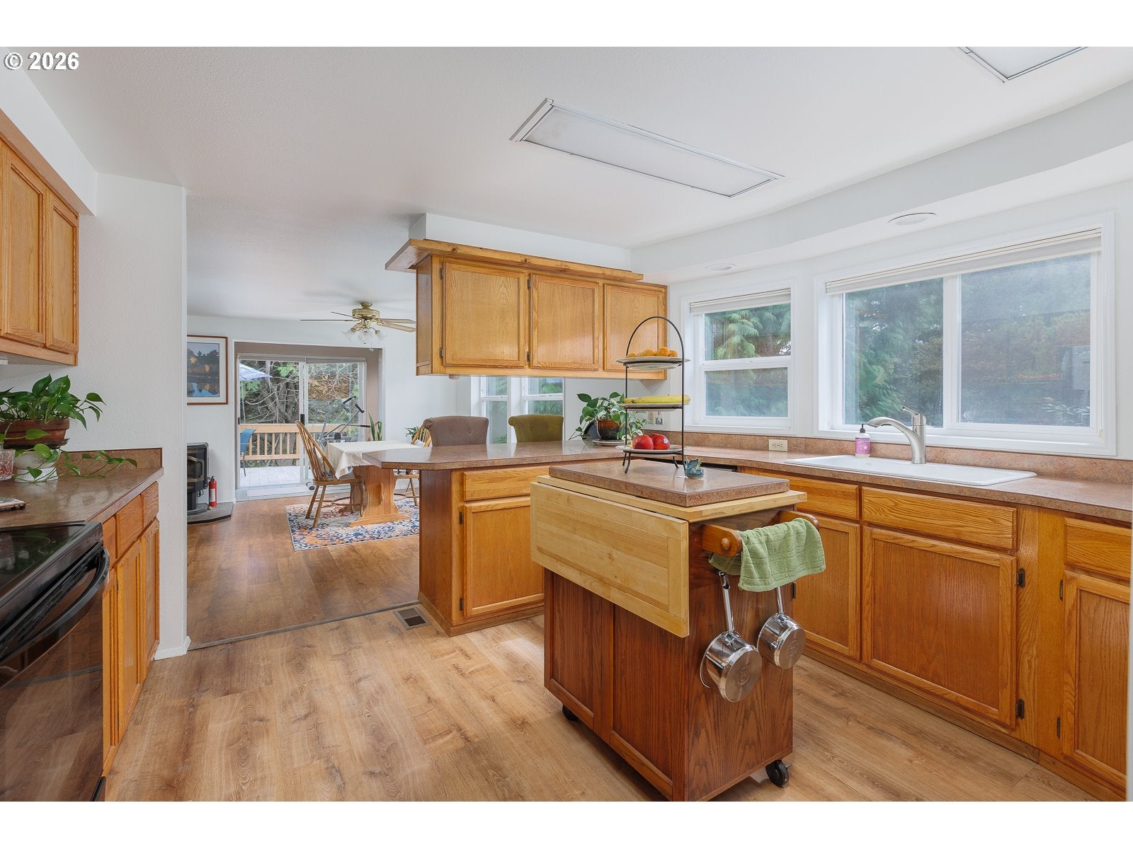 280 NE 69TH PL