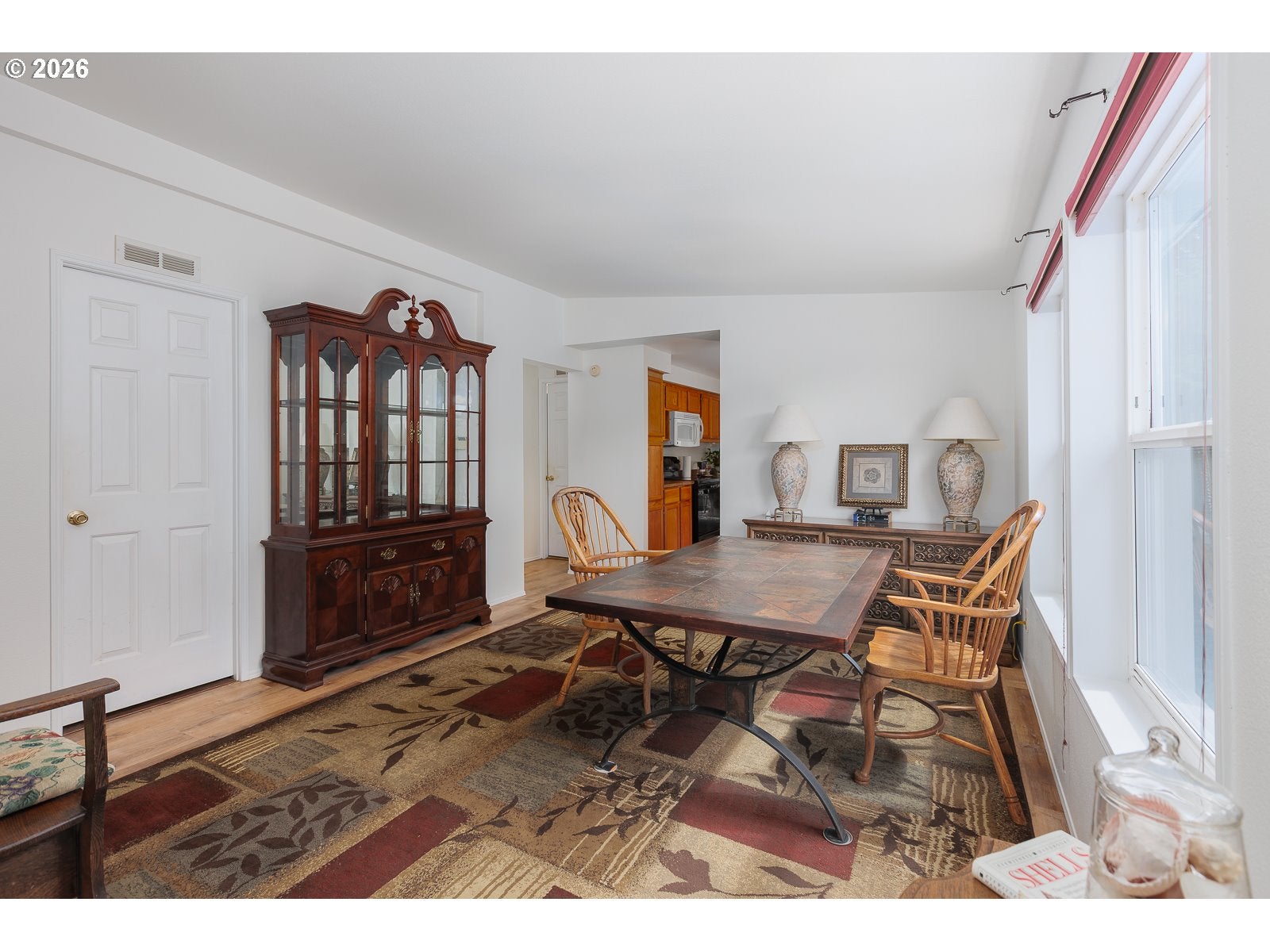 280 NE 69TH PL