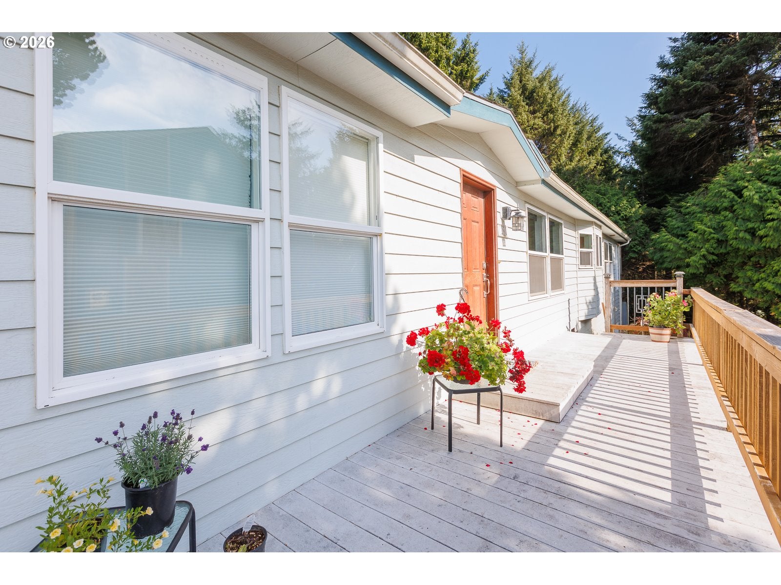 280 NE 69TH PL
