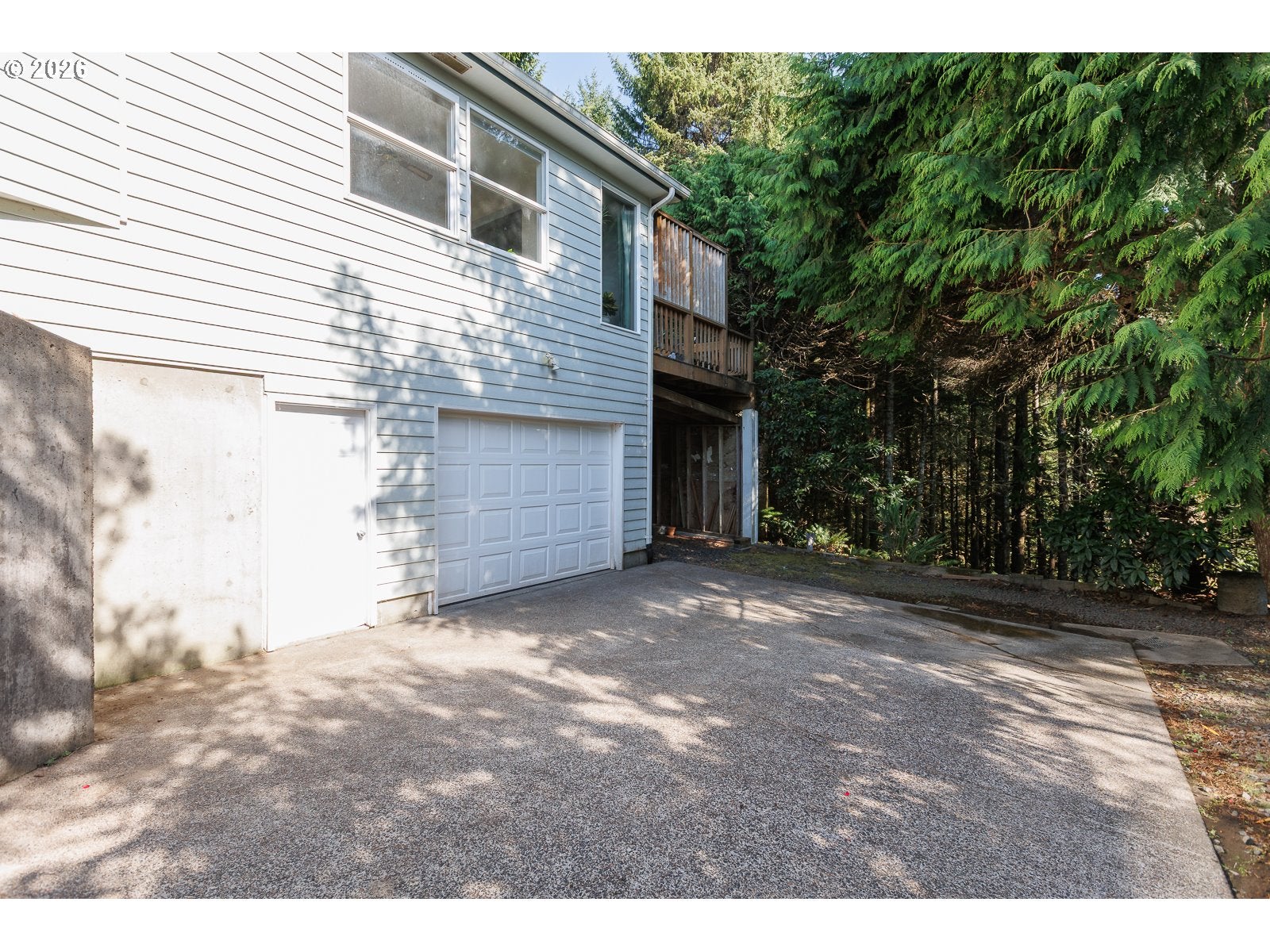 280 NE 69TH PL