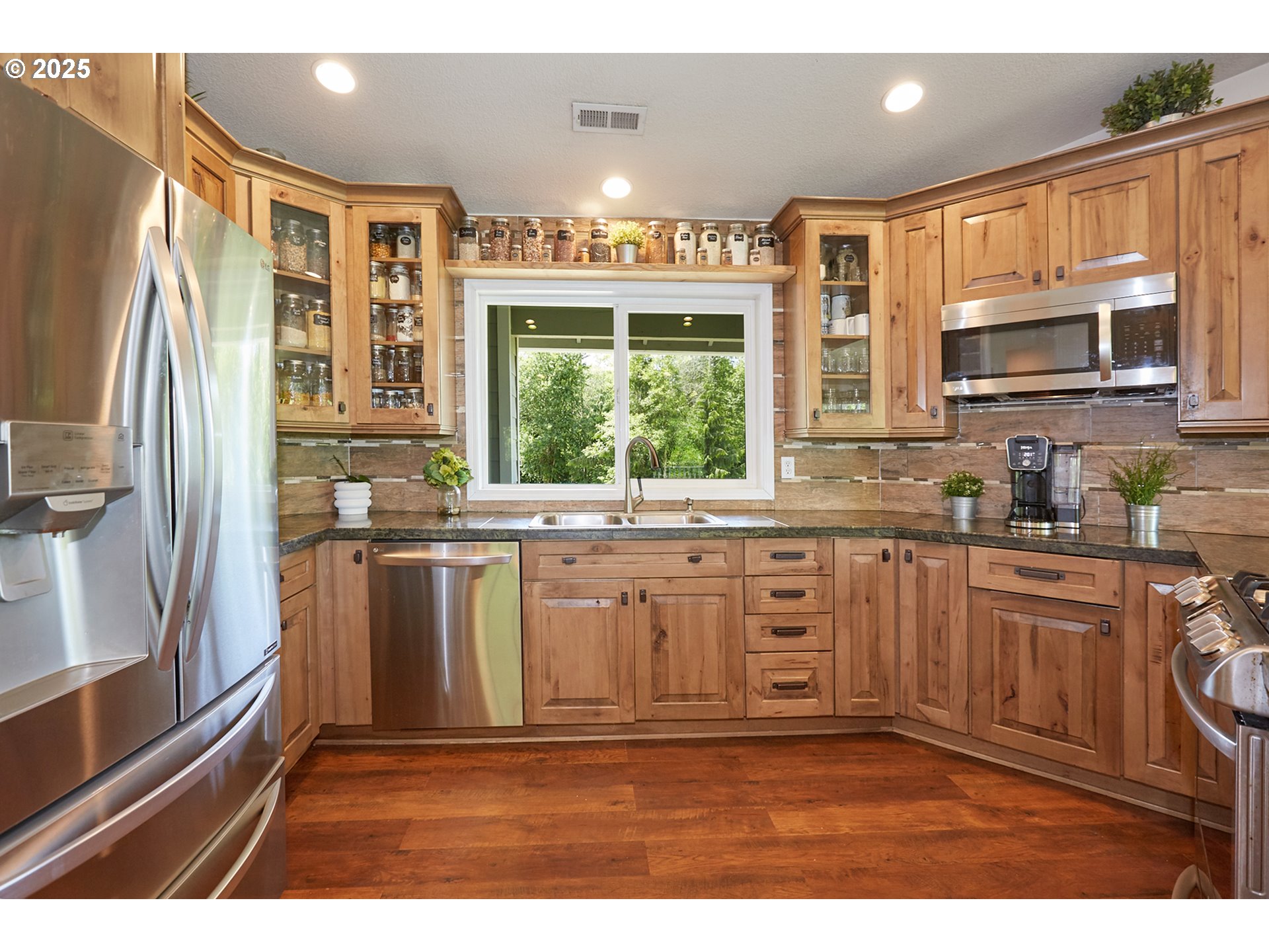 40920 NW MAPLE RIDGE RD