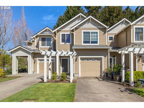 20123 HOODVIEW AVE West Linn OR 97068