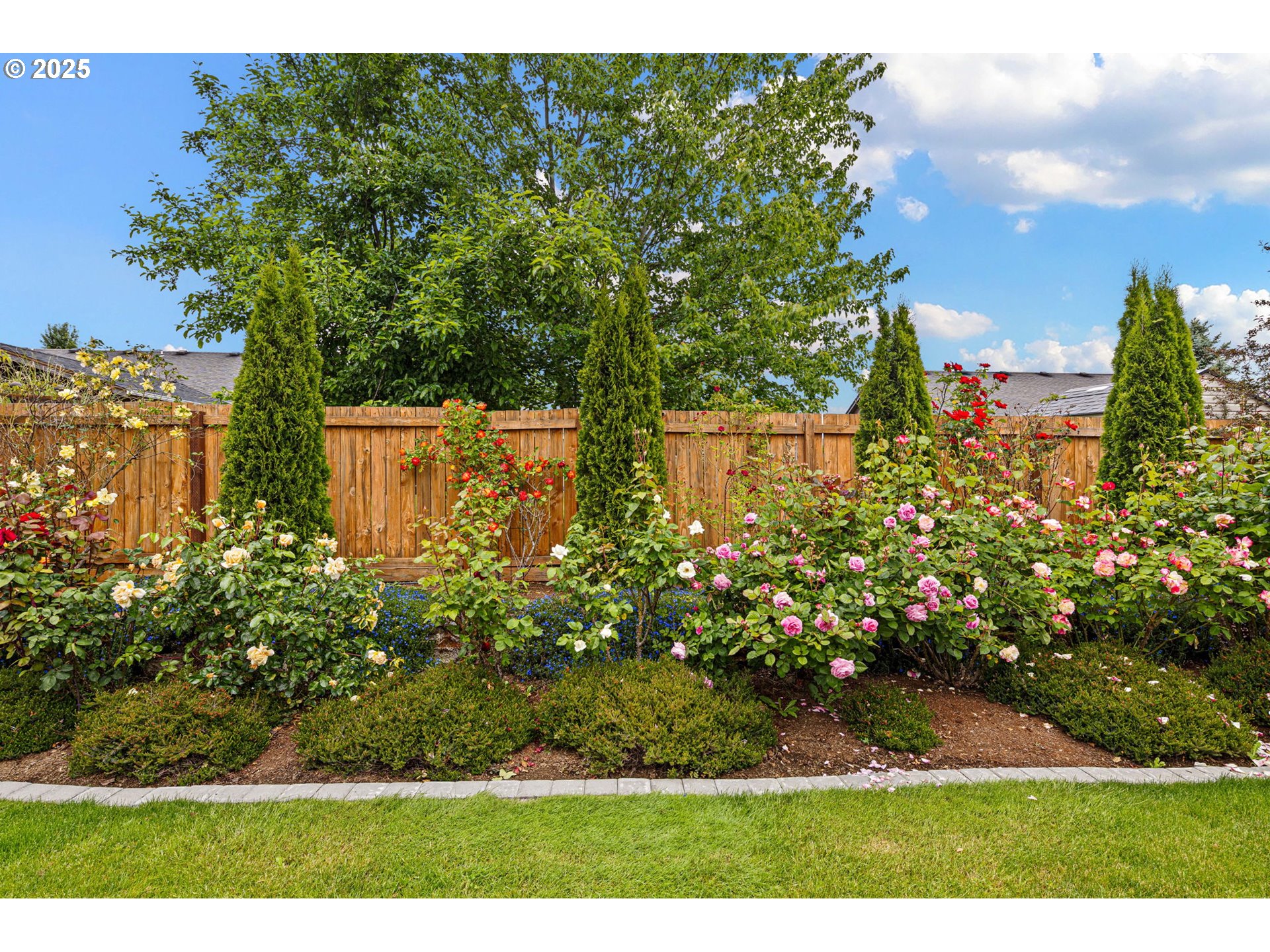 1190 HAZELNUT CT
