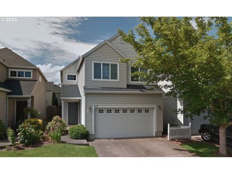 41733 NW BELLINGHAM CT Banks OR 97106