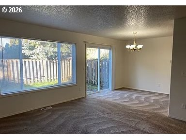 41733 NW BELLINGHAM CT