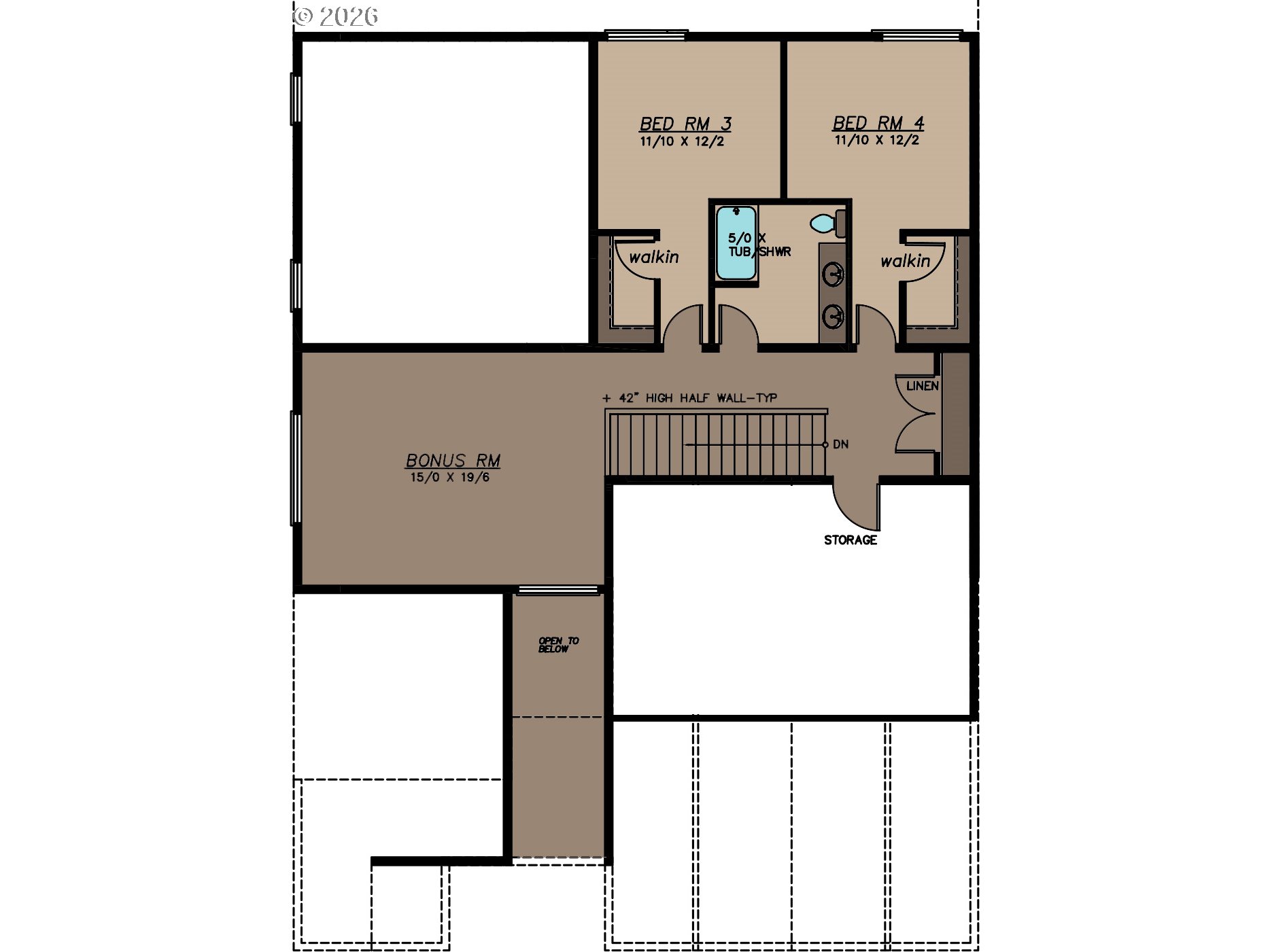 22950 SW Curry Ridge DR