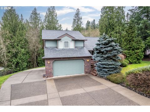 214 ST JAMES CT Longview WA 98632