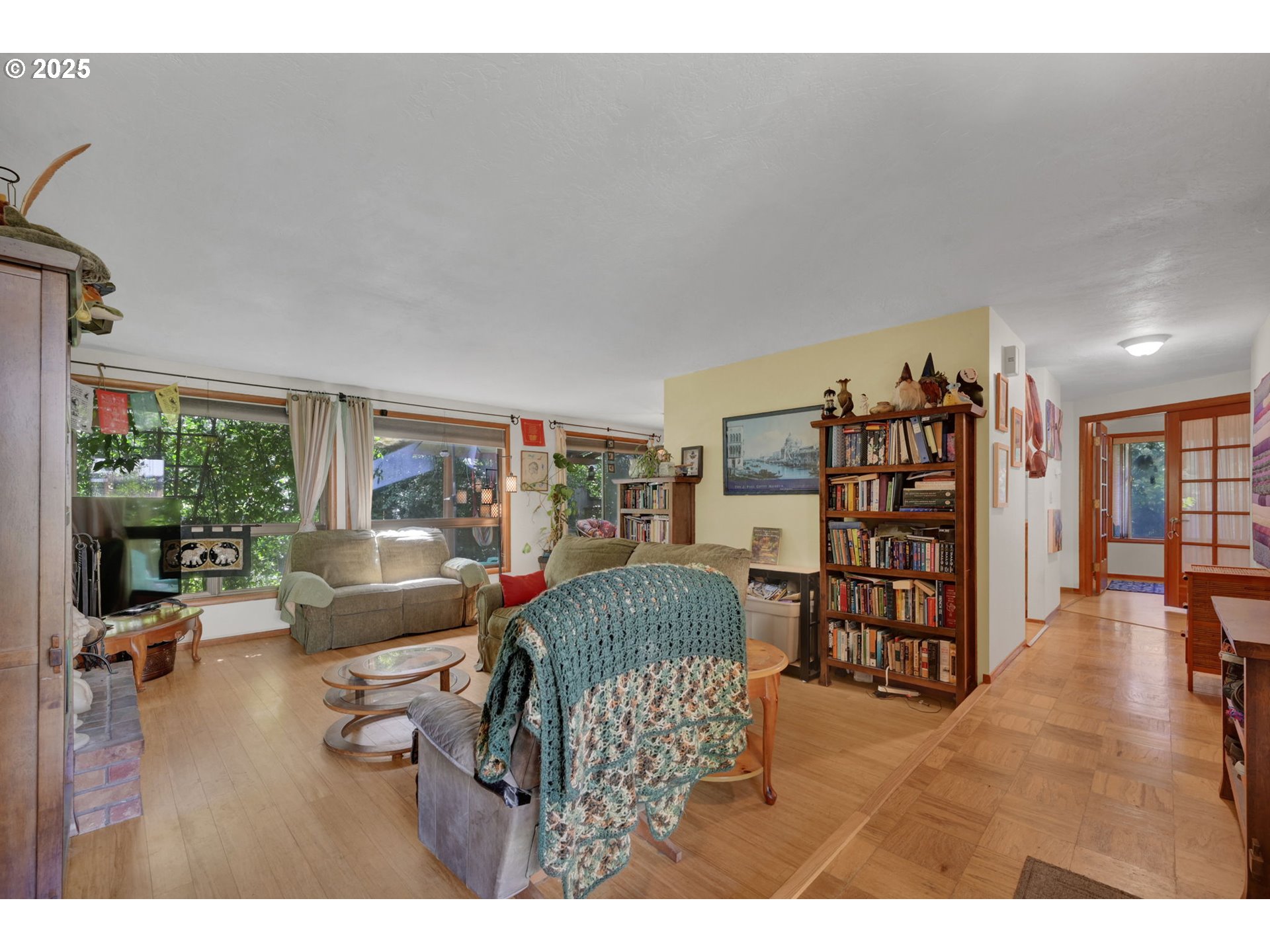1340 SPYGLASS DR