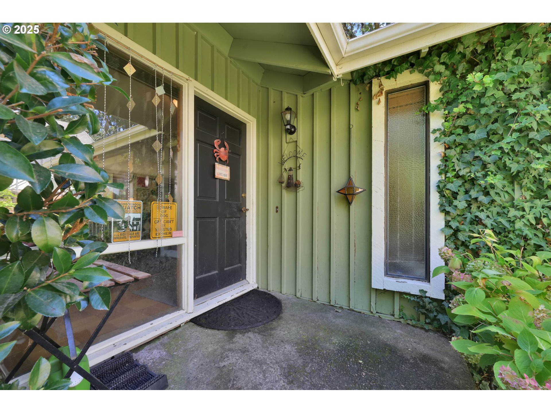 1340 SPYGLASS DR